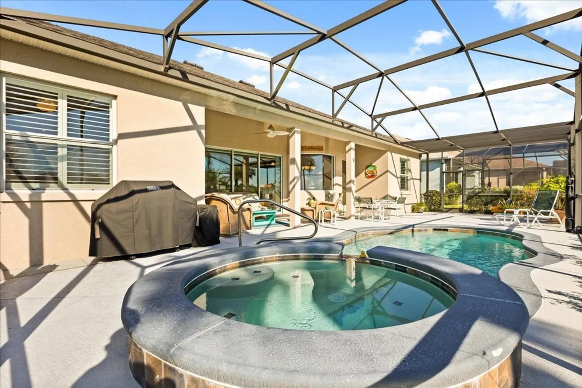 Property Slideshow image 26 of 31 | 8788 bridgeport bay cir, Mount Dora, FL, 32757