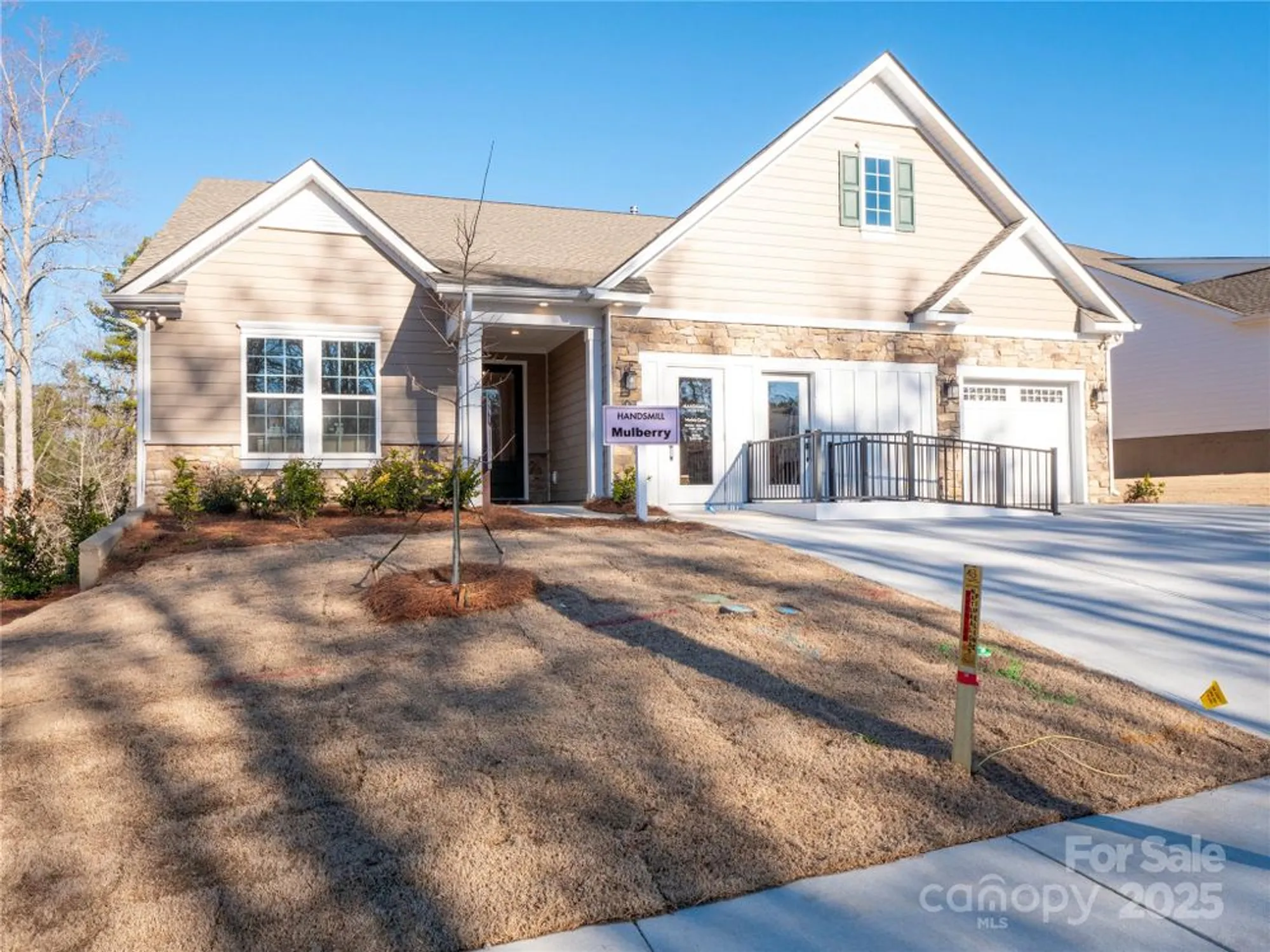Property Slideshow image 1 of 37 | 1043 wylie falls ln, York, SC, 29745