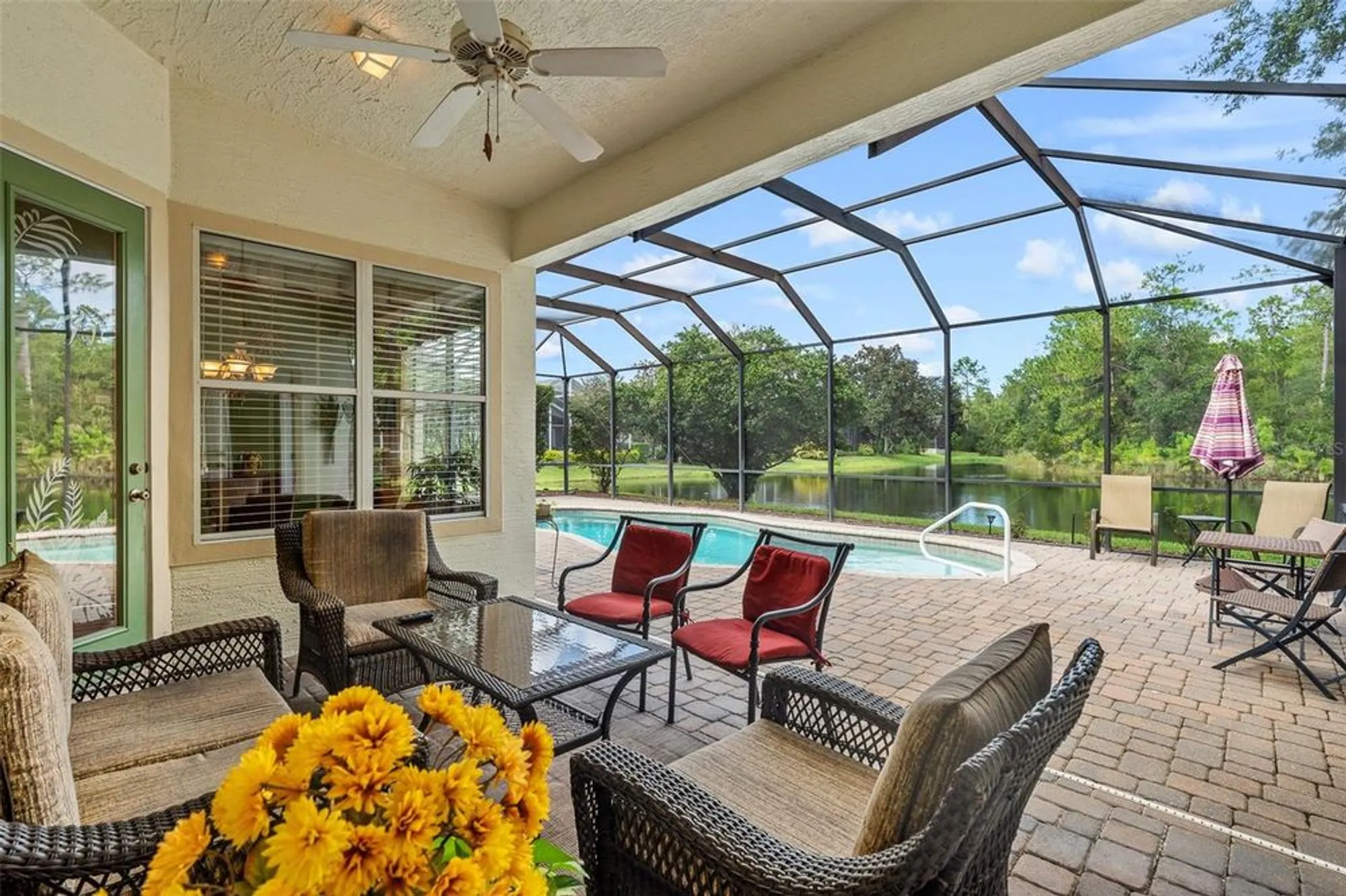 Property Slideshow image 43 of 62 | 1283 royal pointe ln, Ormond Beach, FL, 32174