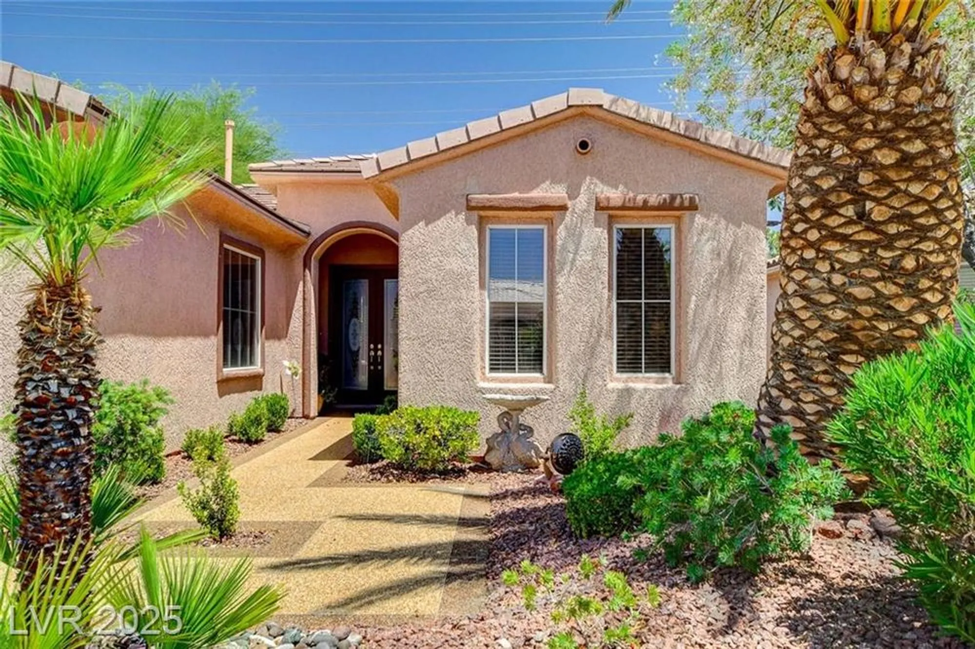 Property Slideshow image 13 of 47 | 4174 cascada piazza ln, Las Vegas, NV, 89135
