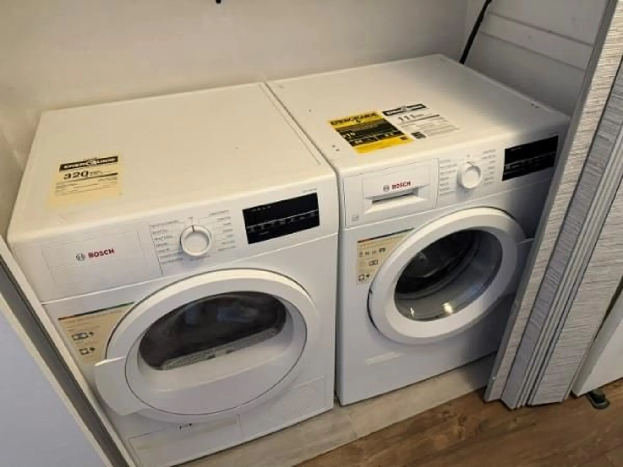 Property Slideshow image 27 of 51 | 1024 se 4th ave apt 102, Dania Beach, FL, 33004