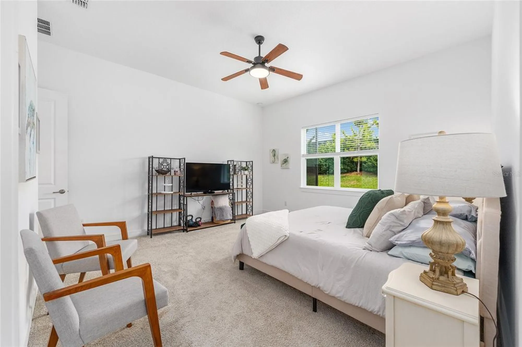 Property Slideshow image 24 of 39 | 8809 sw 61st loop, Ocala, FL, 34481