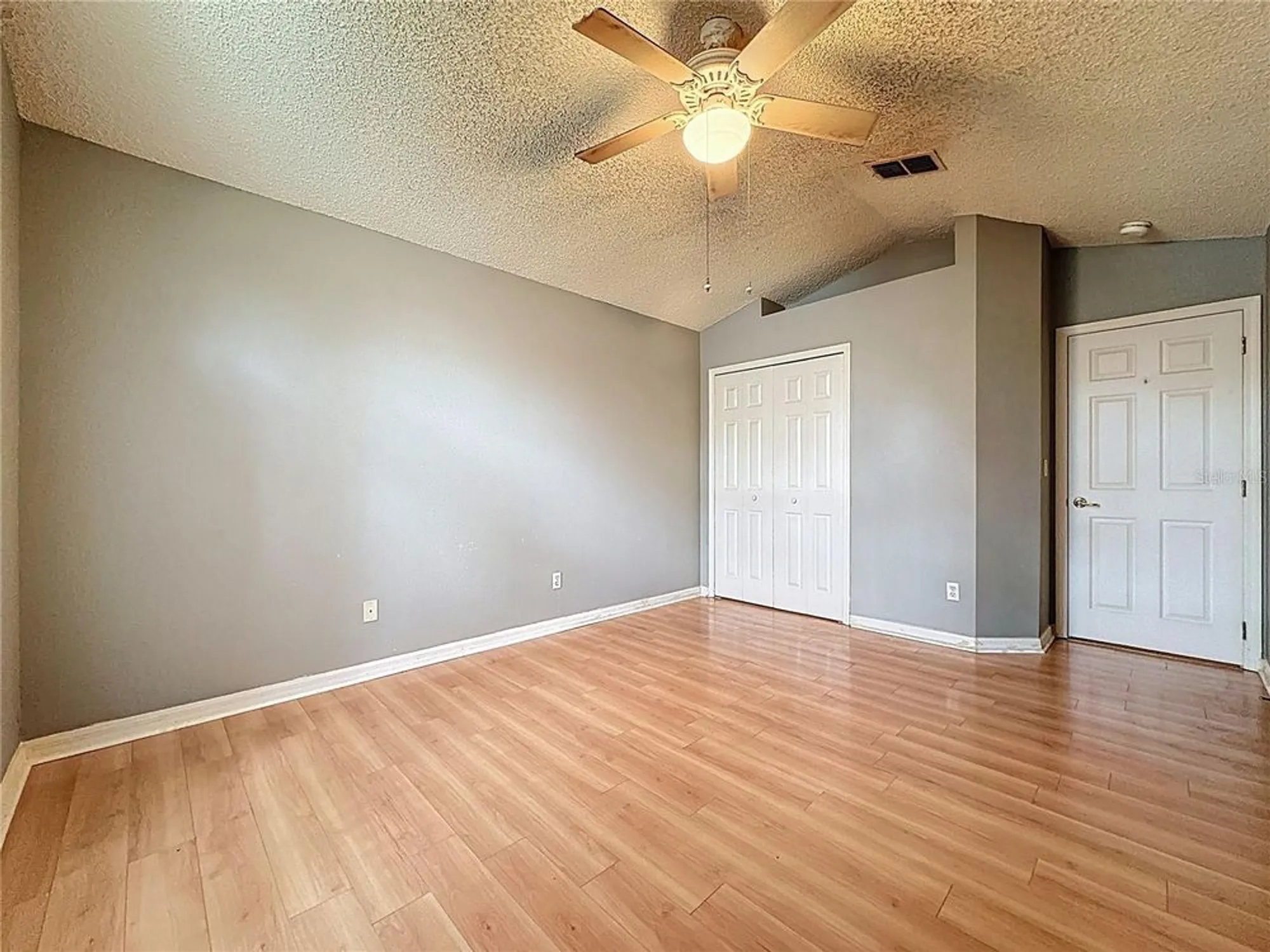 Property Slideshow image 24 of 62 | 3656 eversholt st, Clermont, FL, 34711