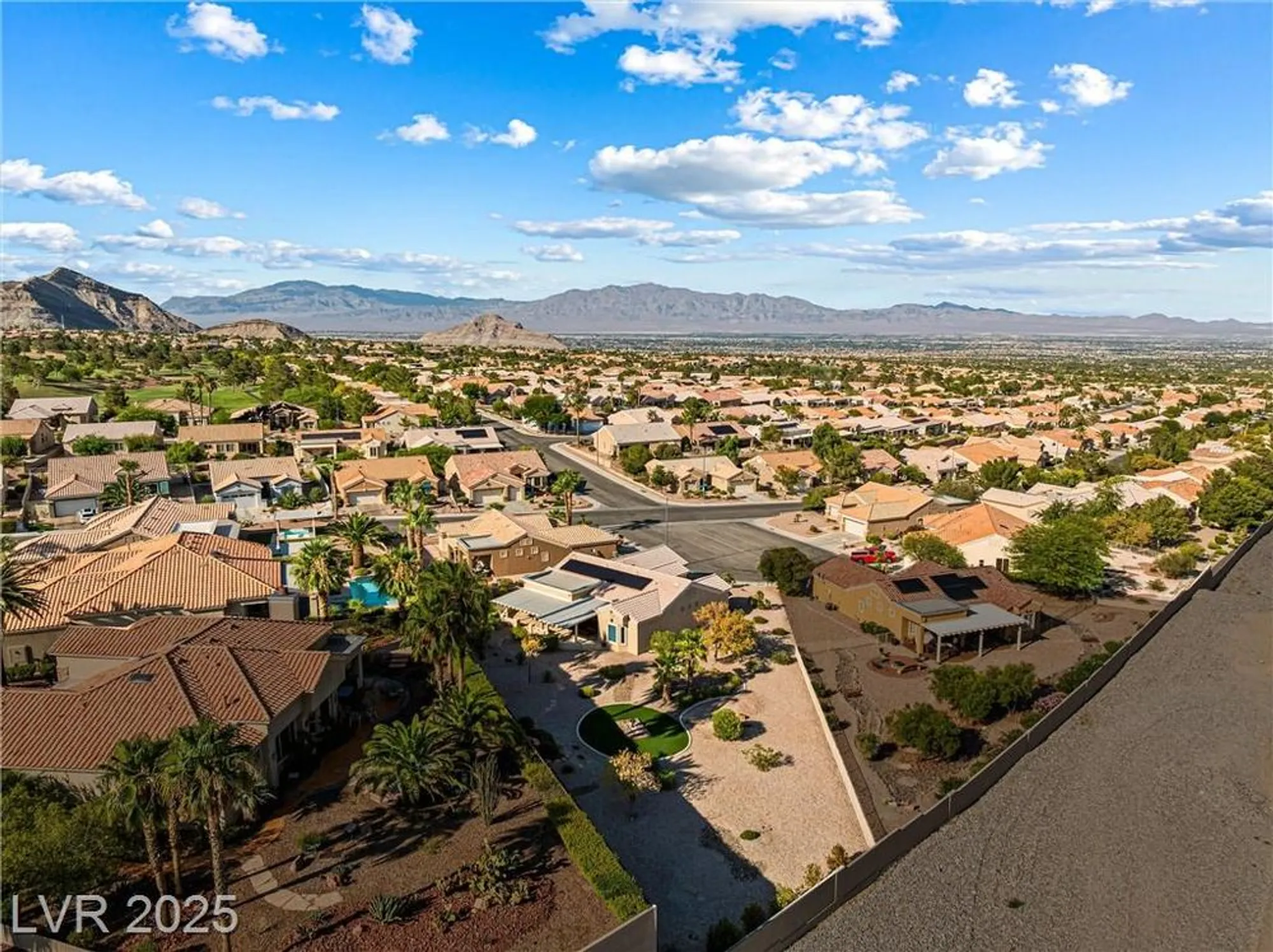 Property Slideshow image 48 of 55 | 1901 capestone st, Las Vegas, NV, 89134