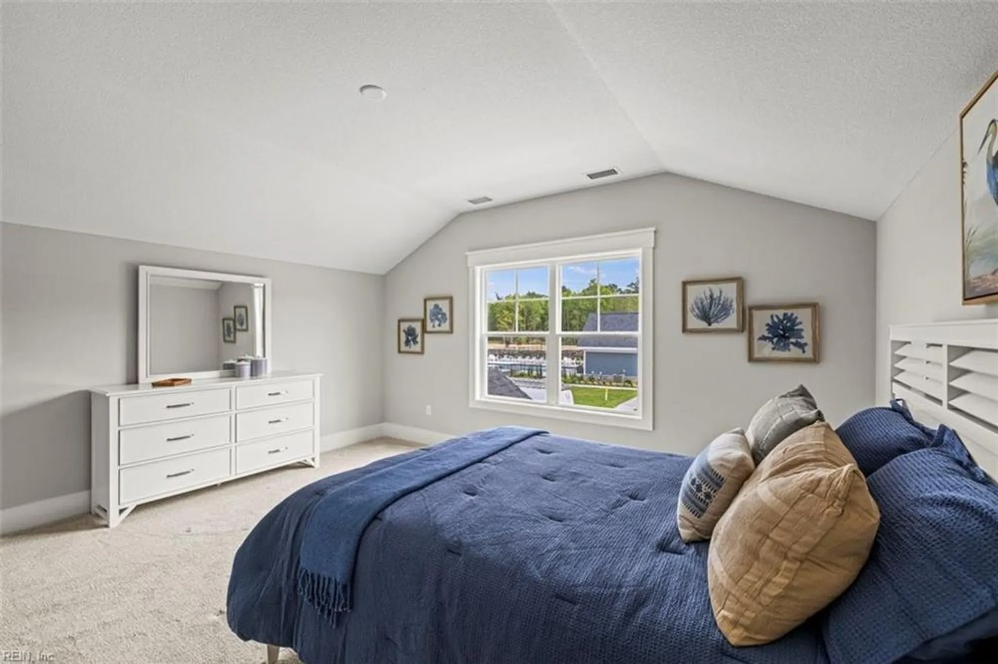 Property Slideshow image 35 of 50 | 2055 asher dr lot 3, Suffolk, VA, 23435