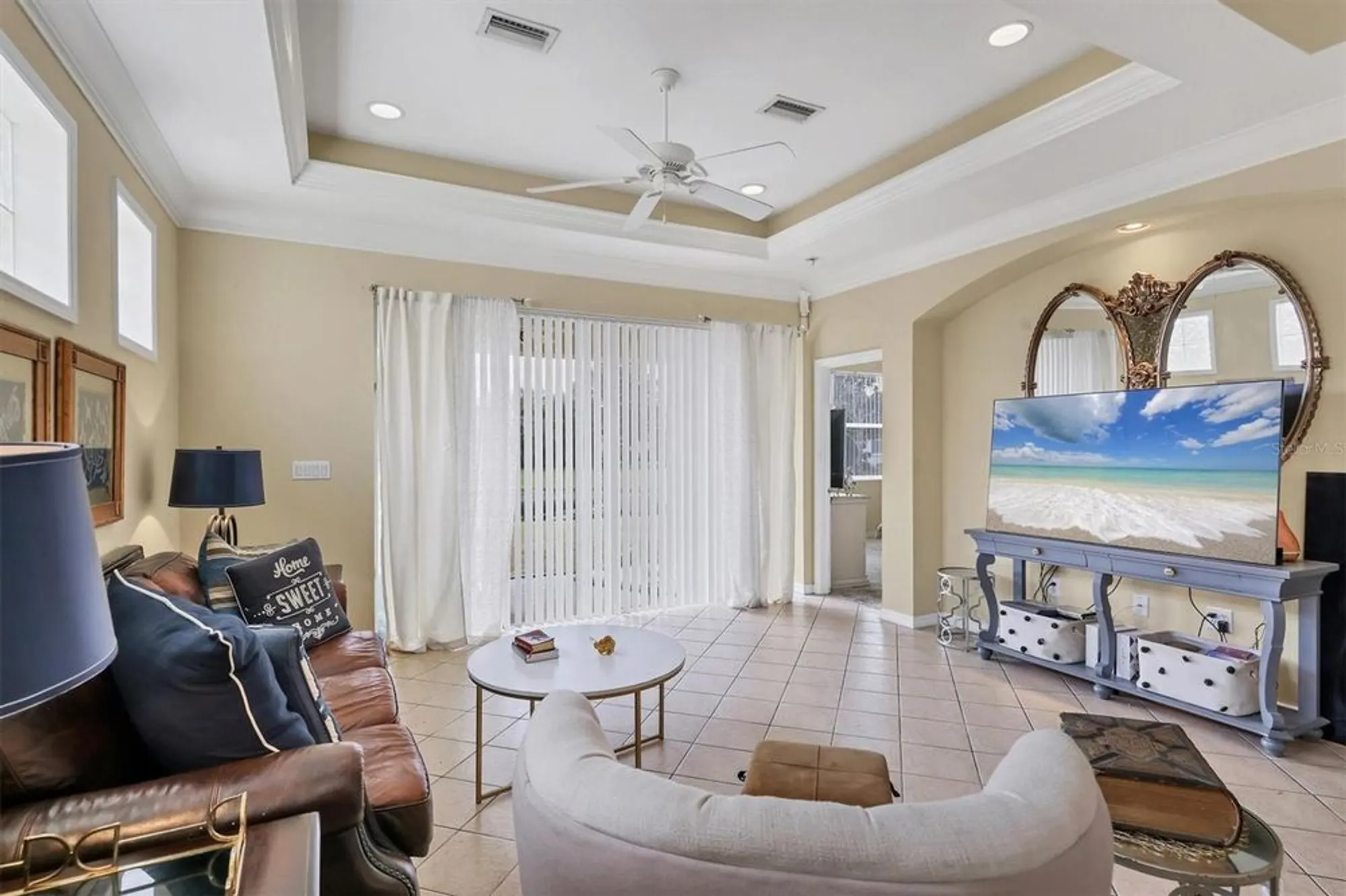Property Slideshow image 12 of 39 | 7416 birds eye ter, Bradenton, FL, 34203