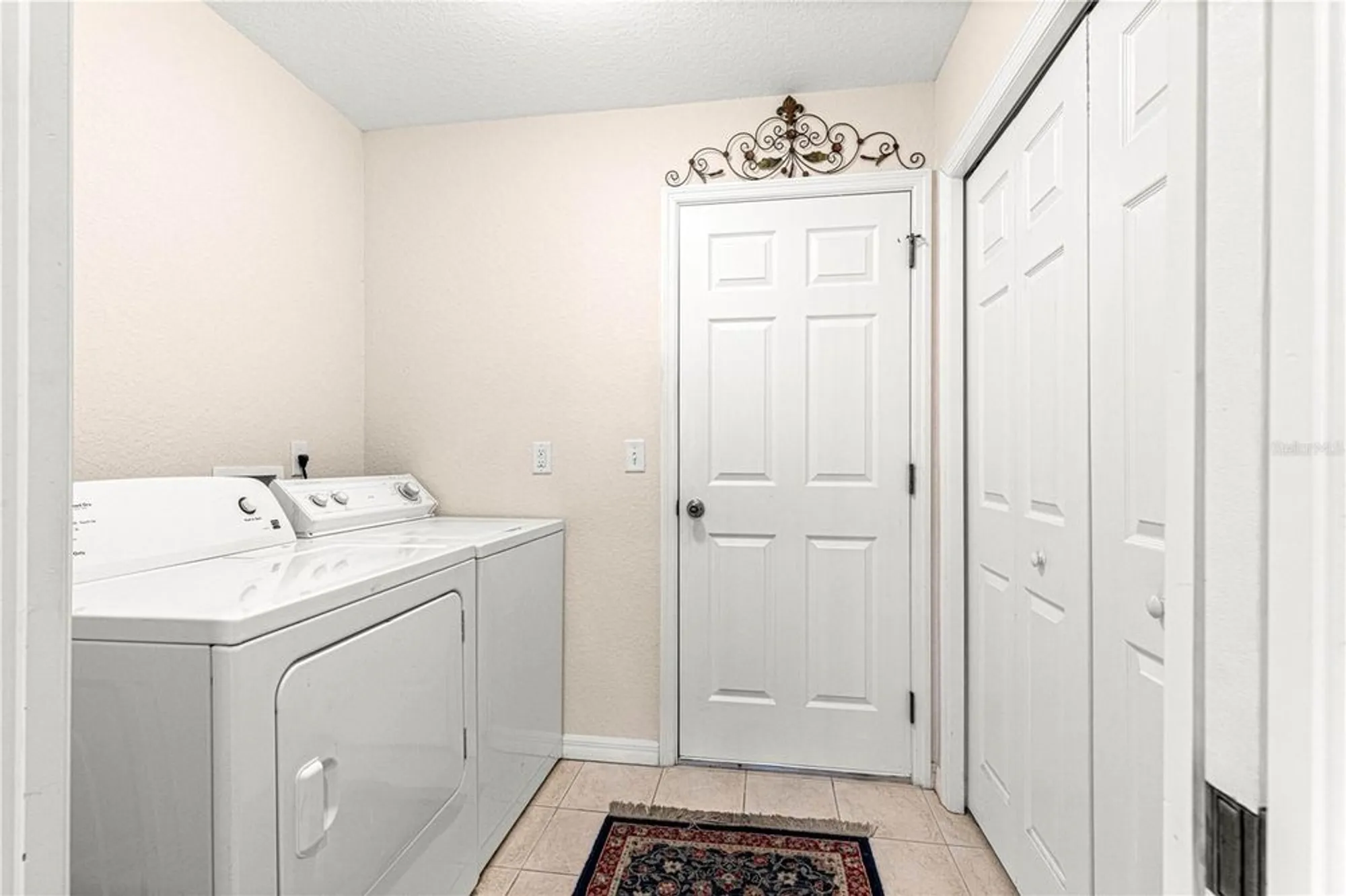 Property Slideshow image 19 of 44 | 12225 se 173rd pl, Summerfield, FL, 34491