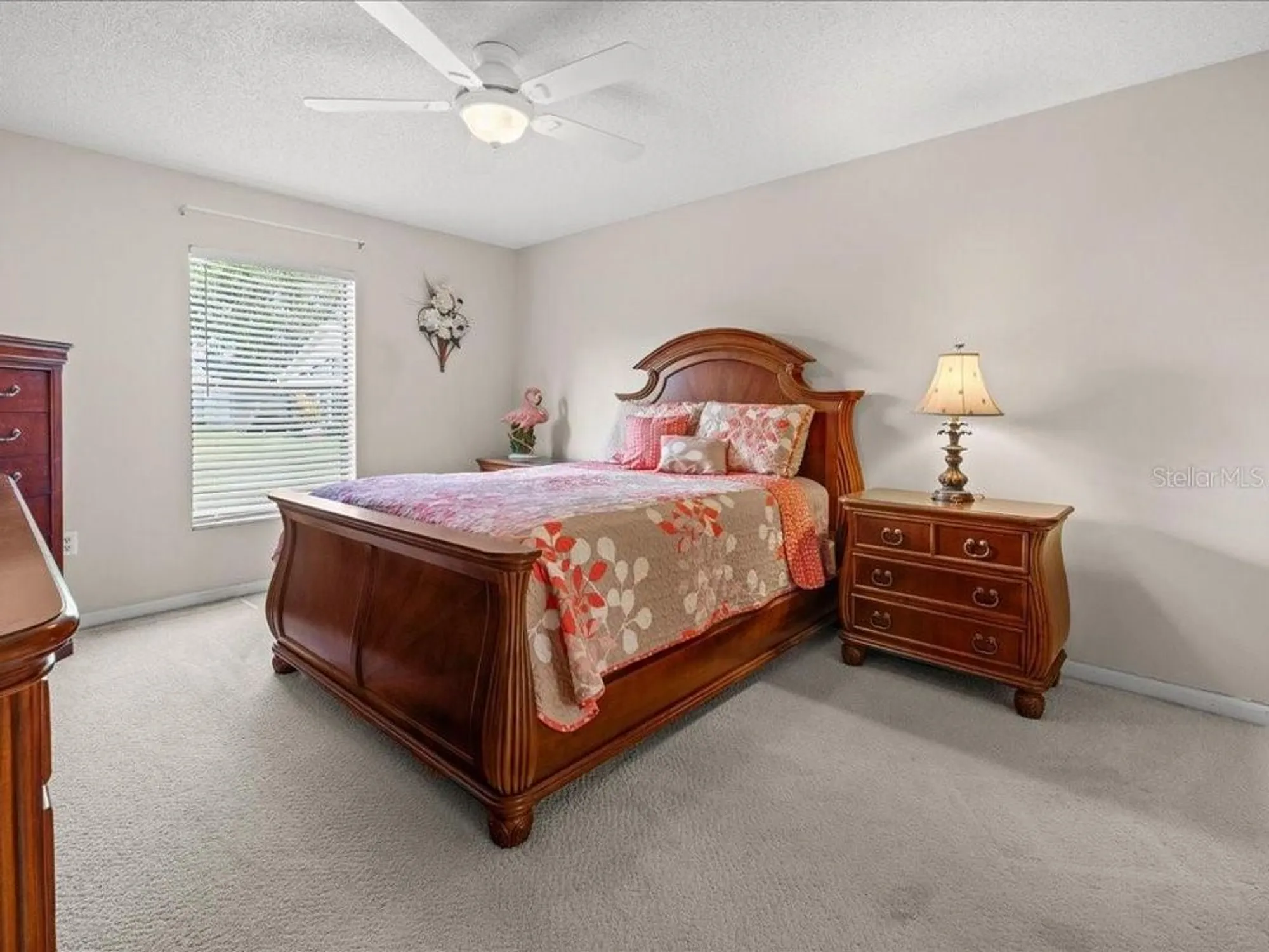 Property Slideshow image 20 of 47 | 411 cypress forest dr, Englewood, FL, 34223