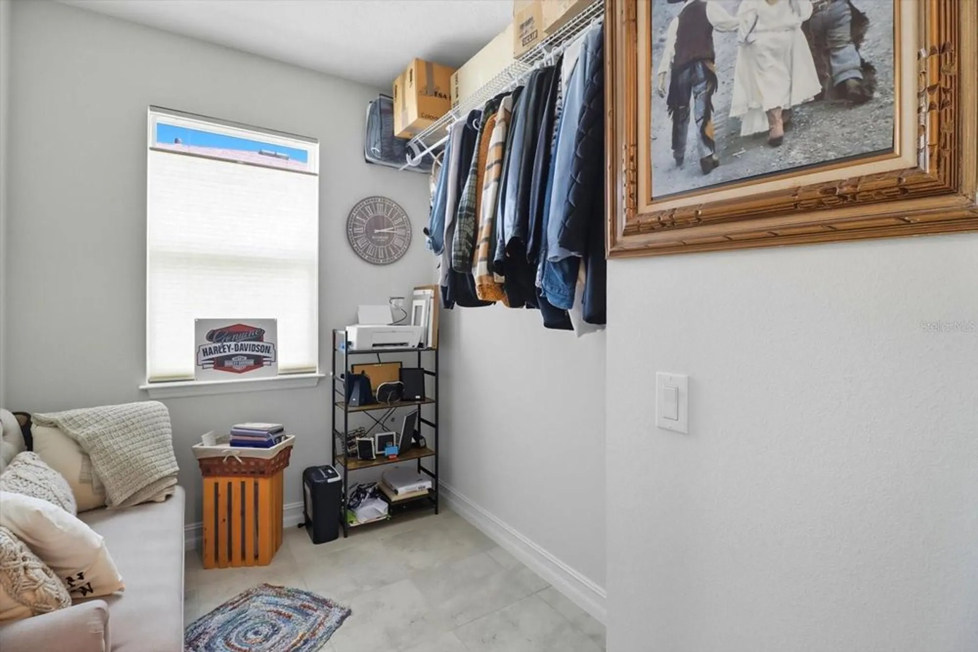 Property Slideshow image 11 of 62 | 5312 nw 33rd pl, Ocala, FL, 34482