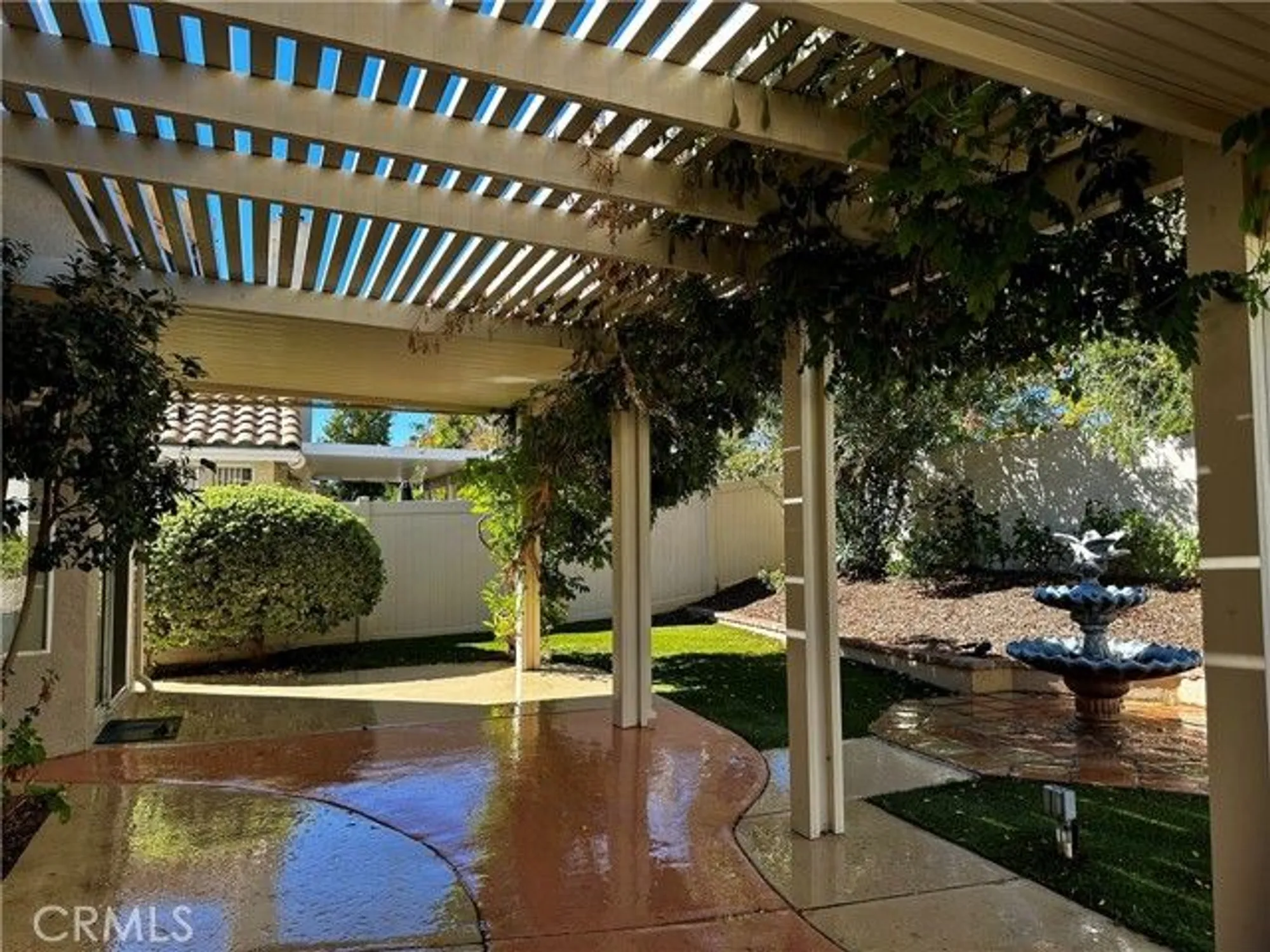 Property Slideshow image 1 of 56 | 4851 bermuda dunes ave, Banning, CA, 92220