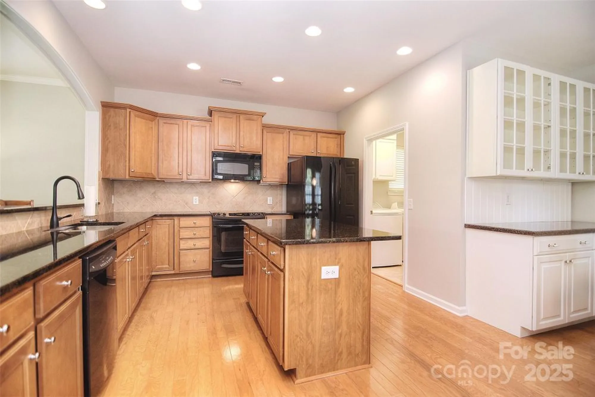 Property Slideshow image 5 of 47 | 1008 magpie ct, Indian Land, SC, 29707