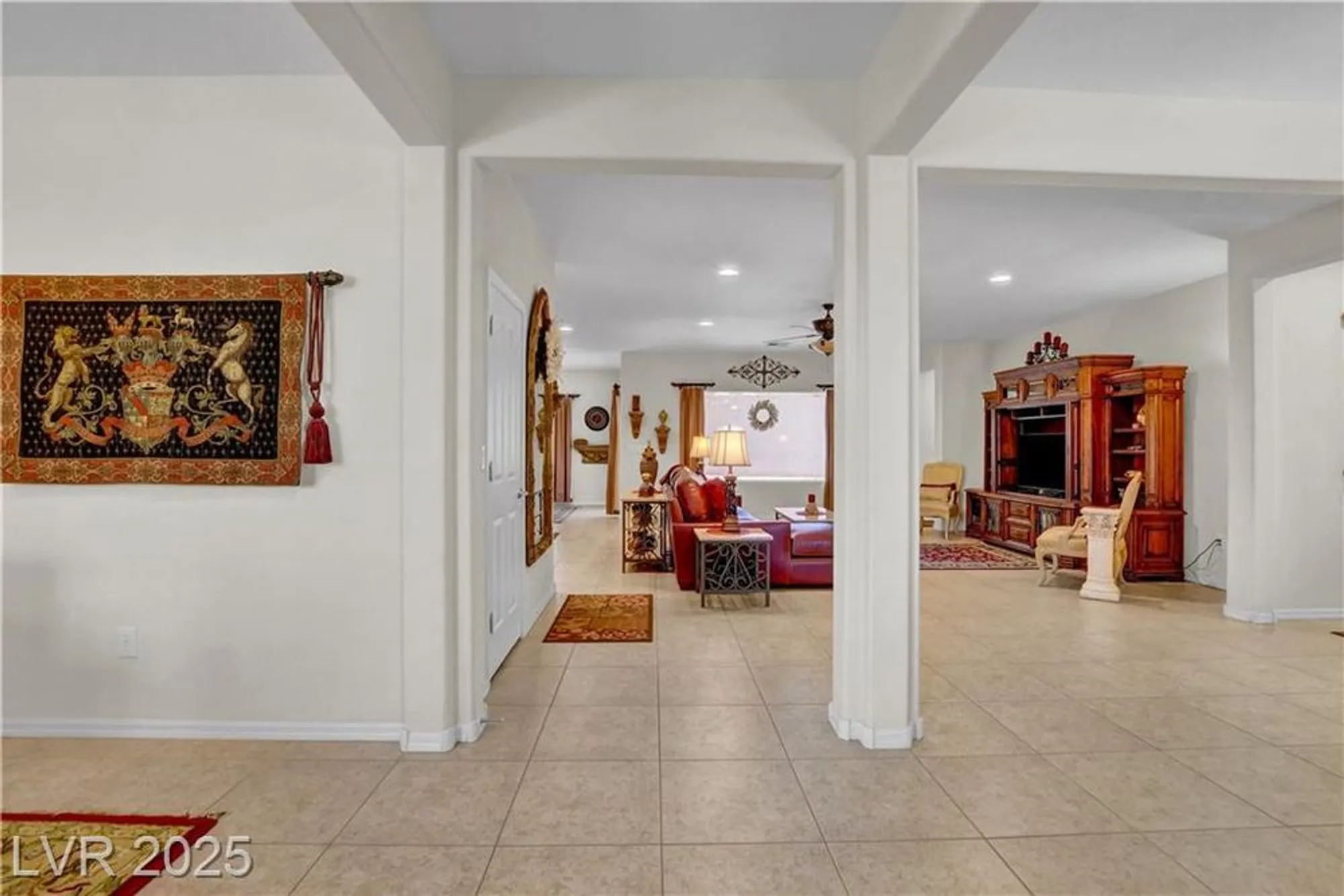 Property Slideshow image 12 of 66 | 2312 perrysburg dr, Henderson, NV, 89044