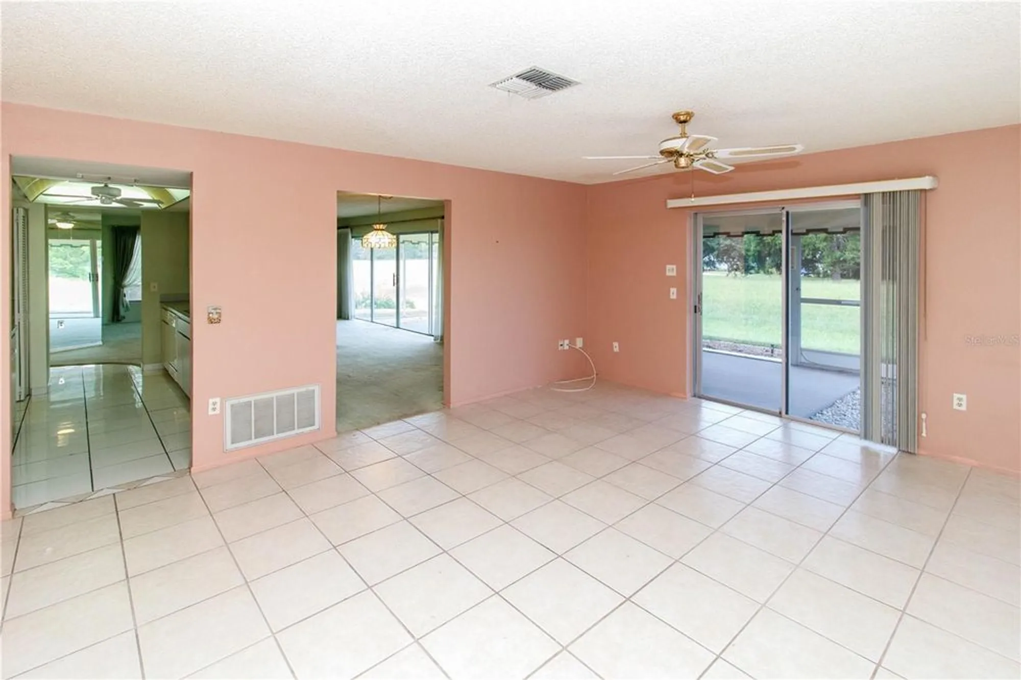 Property Slideshow image 12 of 29 | 8620 gold pine dr, Port Richey, FL, 34668