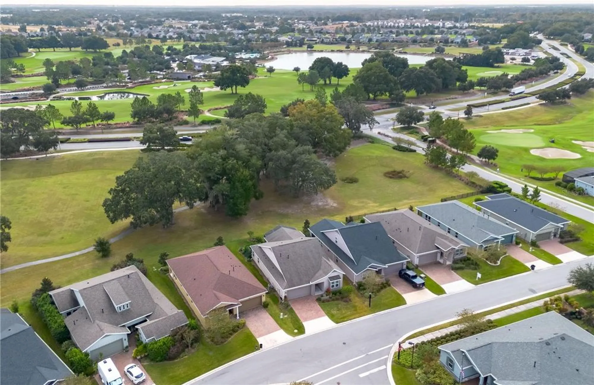 Property Slideshow image 63 of 81 | 4171 nw 55th ct, Ocala, FL, 34482