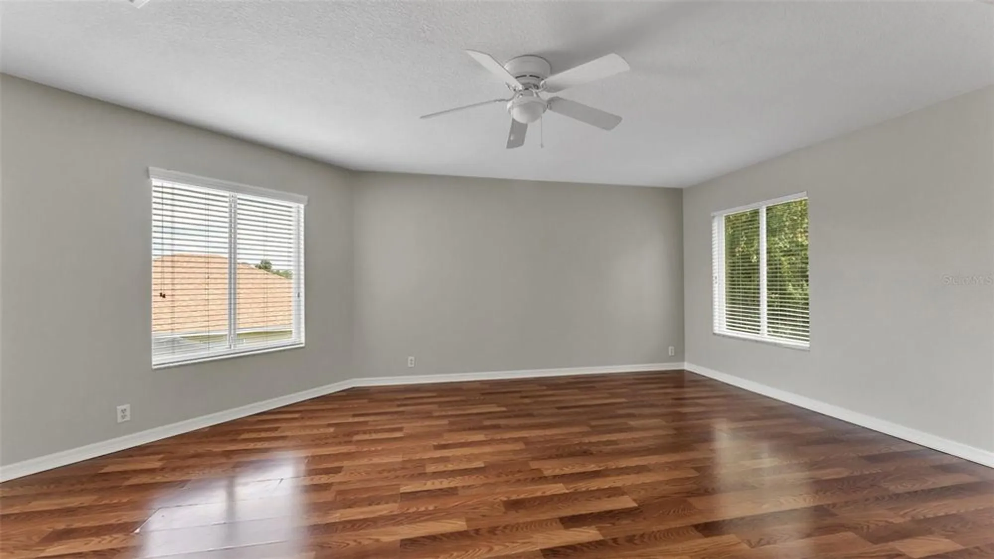 Property Slideshow image 43 of 56 | 4344 whistlewood cir, Lakeland, FL, 33811