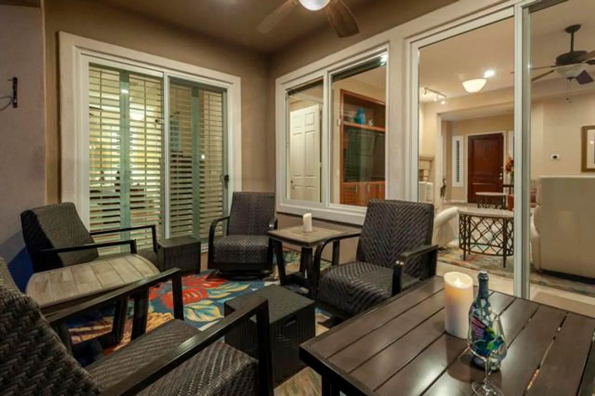 Property Slideshow image 43 of 80 | 61260 portulaca dr, La Quinta, CA, 92253