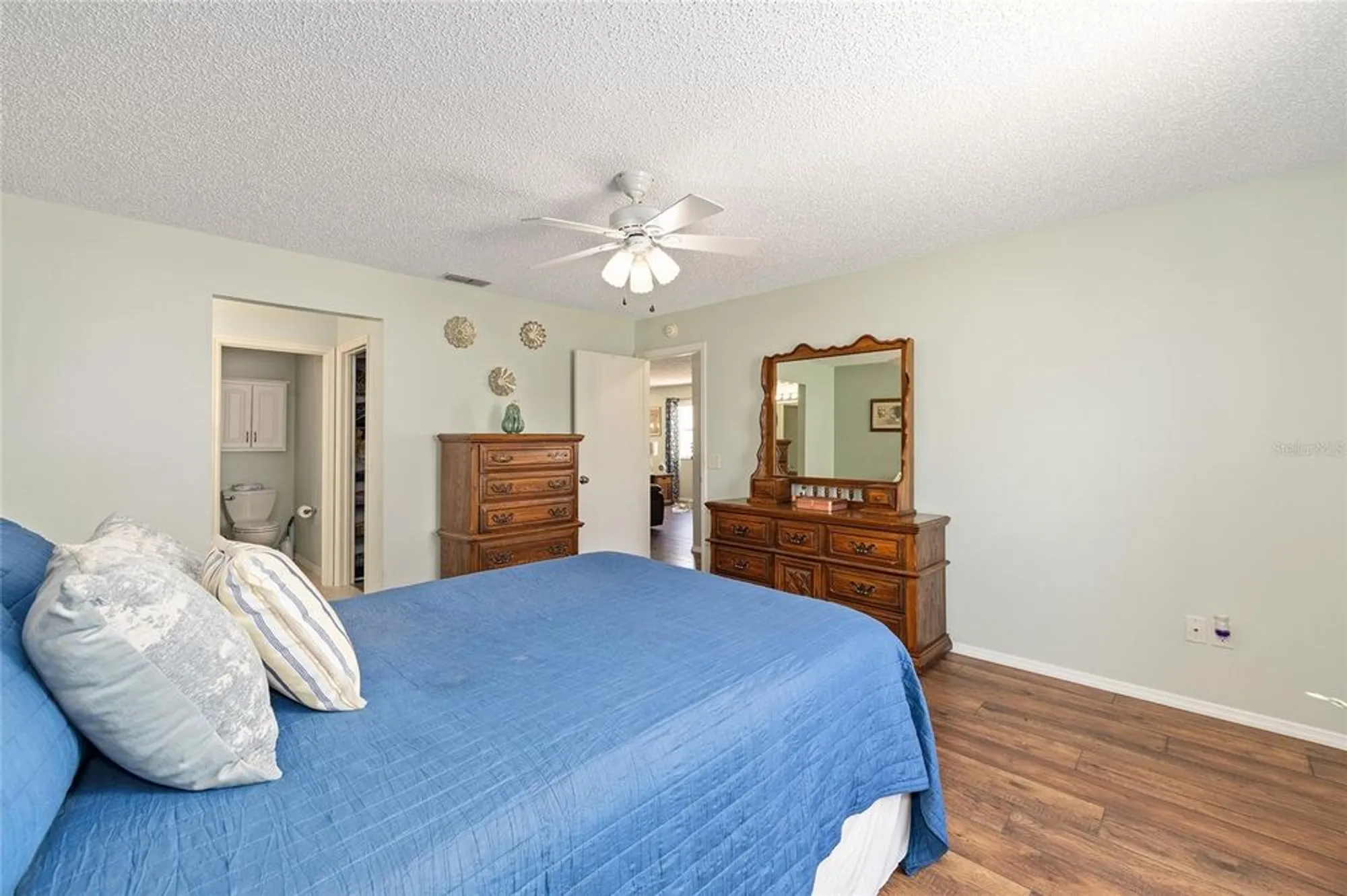 Property Slideshow image 23 of 45 | 2805 burgos dr, The Villages, FL, 32162