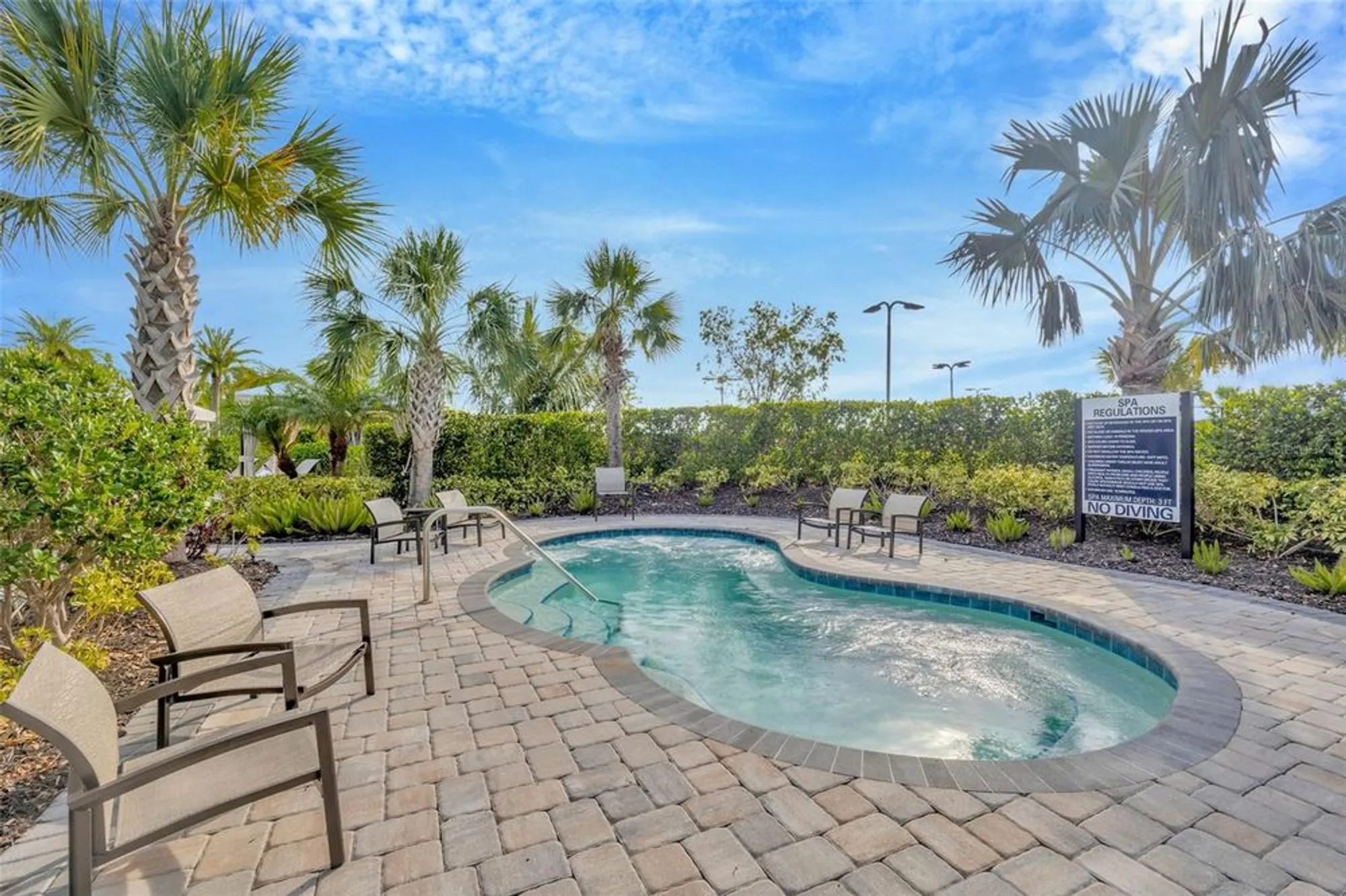 Property Slideshow image 71 of 91 | 4831 rosatti rd, Wesley Chapel, FL, 33543