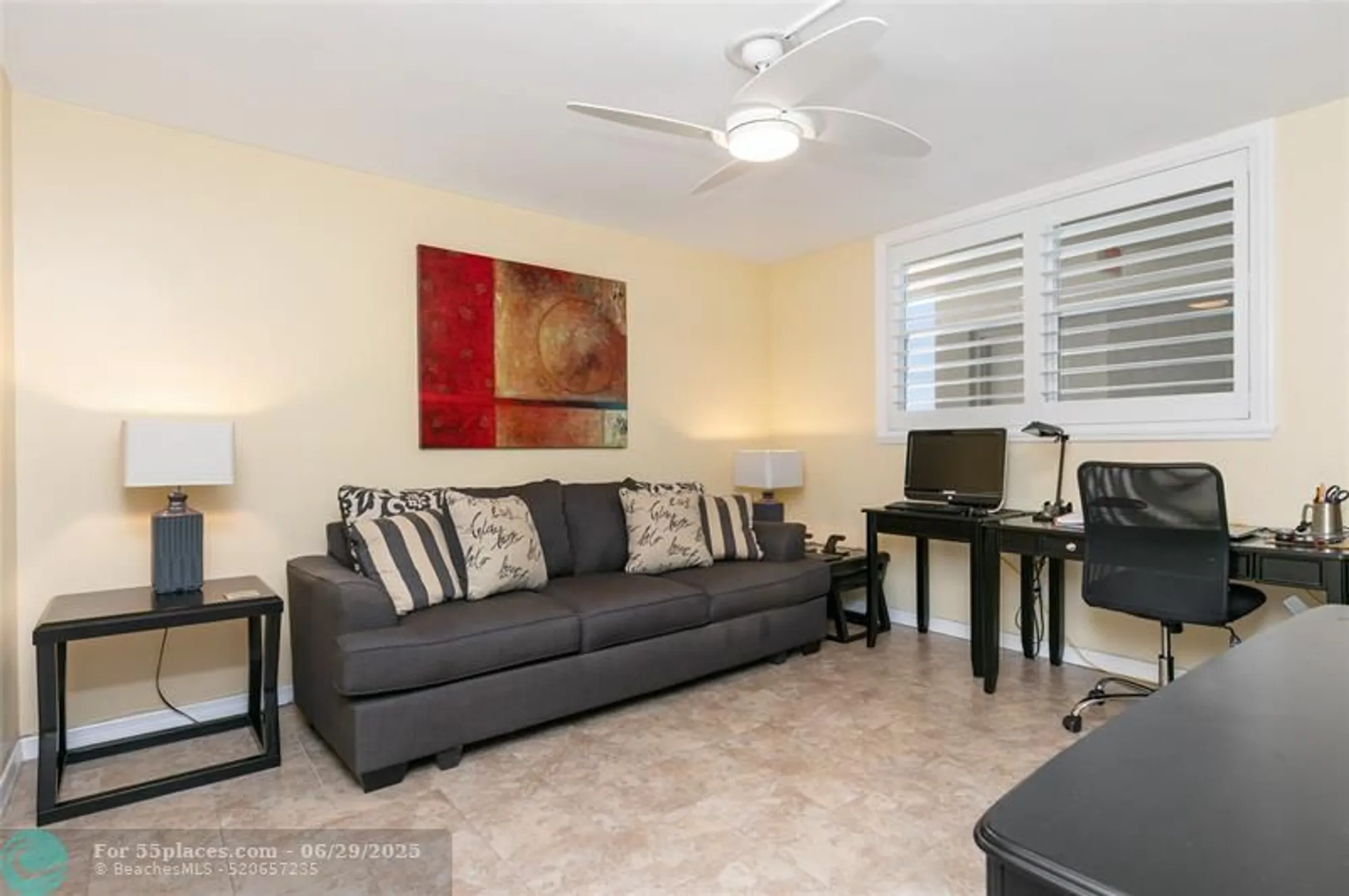 Property Slideshow image 10 of 39 | 2731 ne 14th street cswy 605, Pompano Beach, FL, 33062