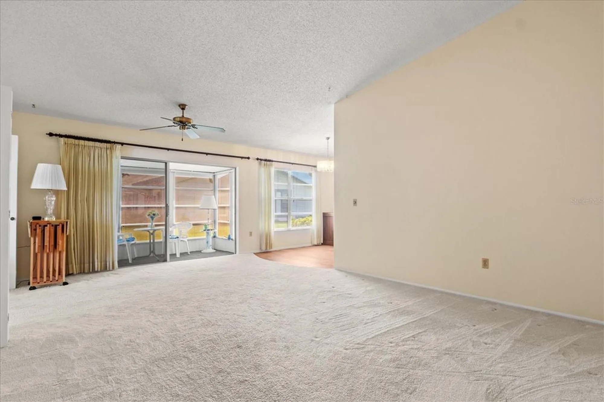Property Slideshow image 5 of 37 | 3701 39th st, Bradenton, FL, 34205