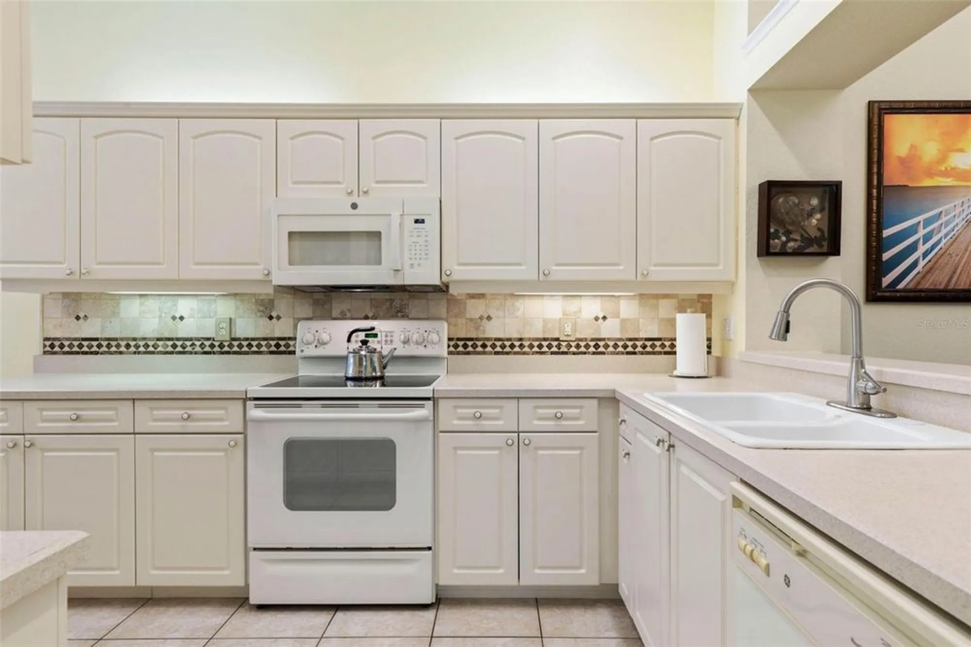 Property Slideshow image 19 of 91 | 3005 glin cir, Ormond Beach, FL, 32174