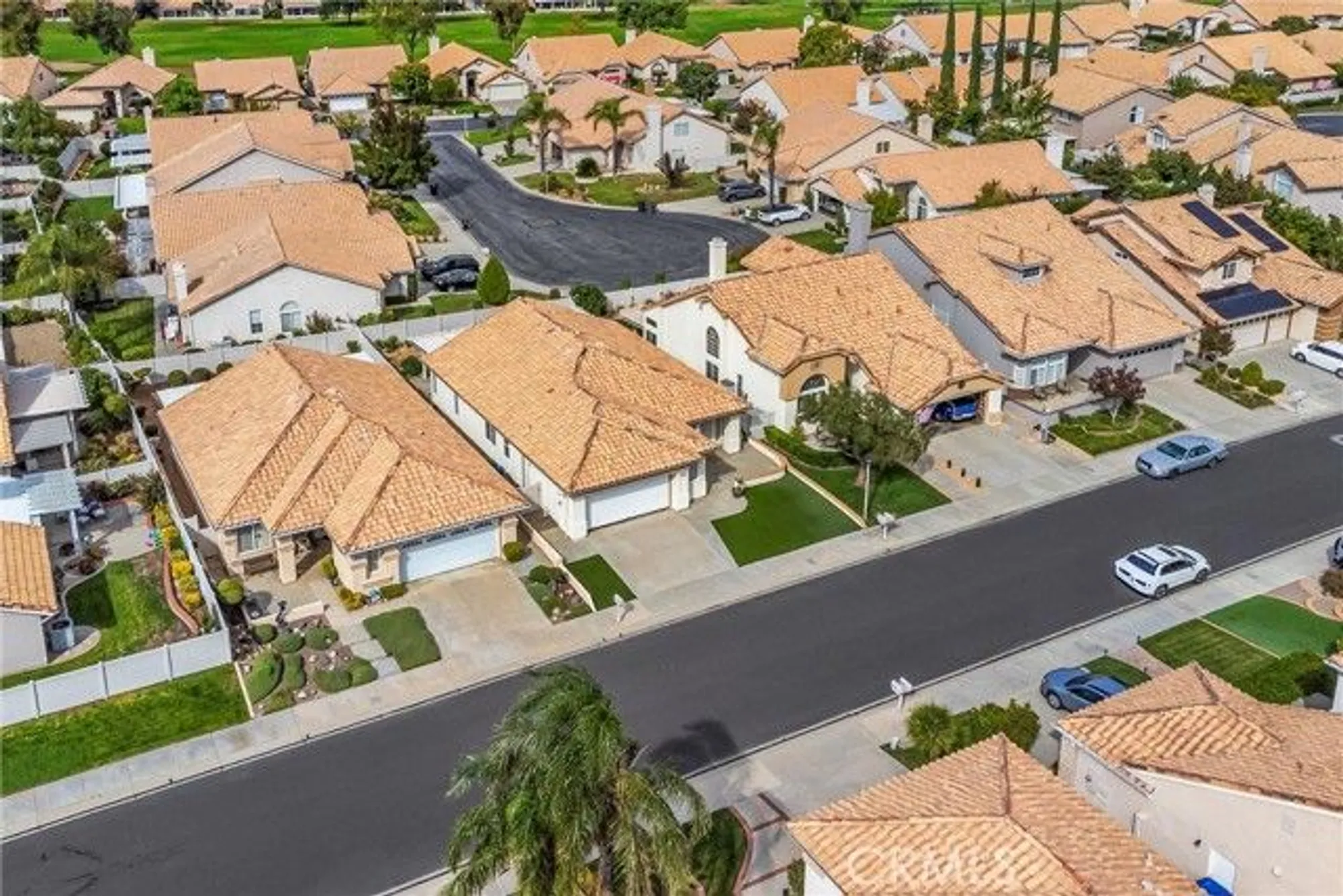 Property Slideshow image 38 of 40 | 1619 fairway oaks ave, Banning, CA, 92220