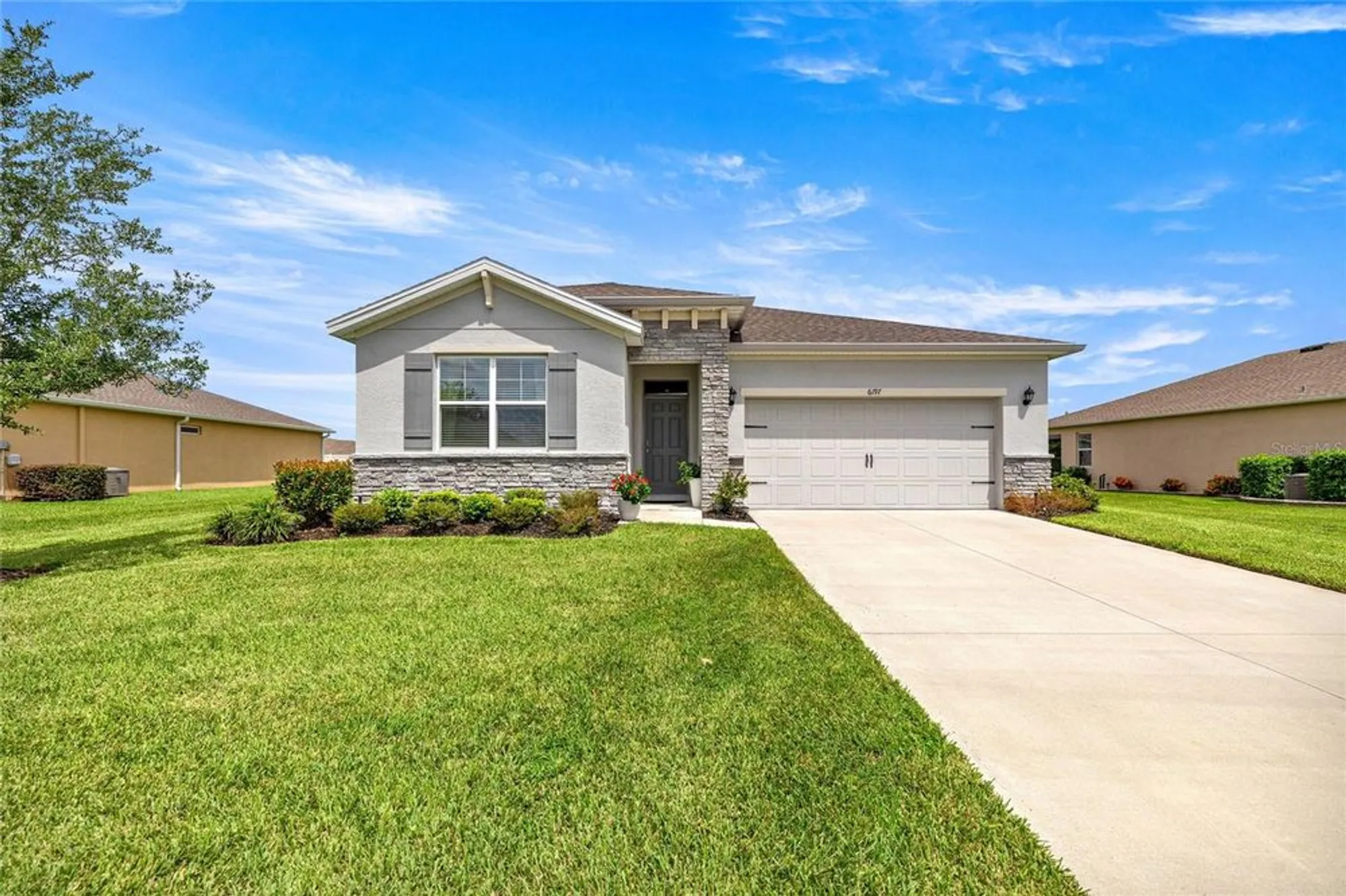 Property Slideshow image 1 of 30 | 6197 sw 89th street rd, Ocala, FL, 34476