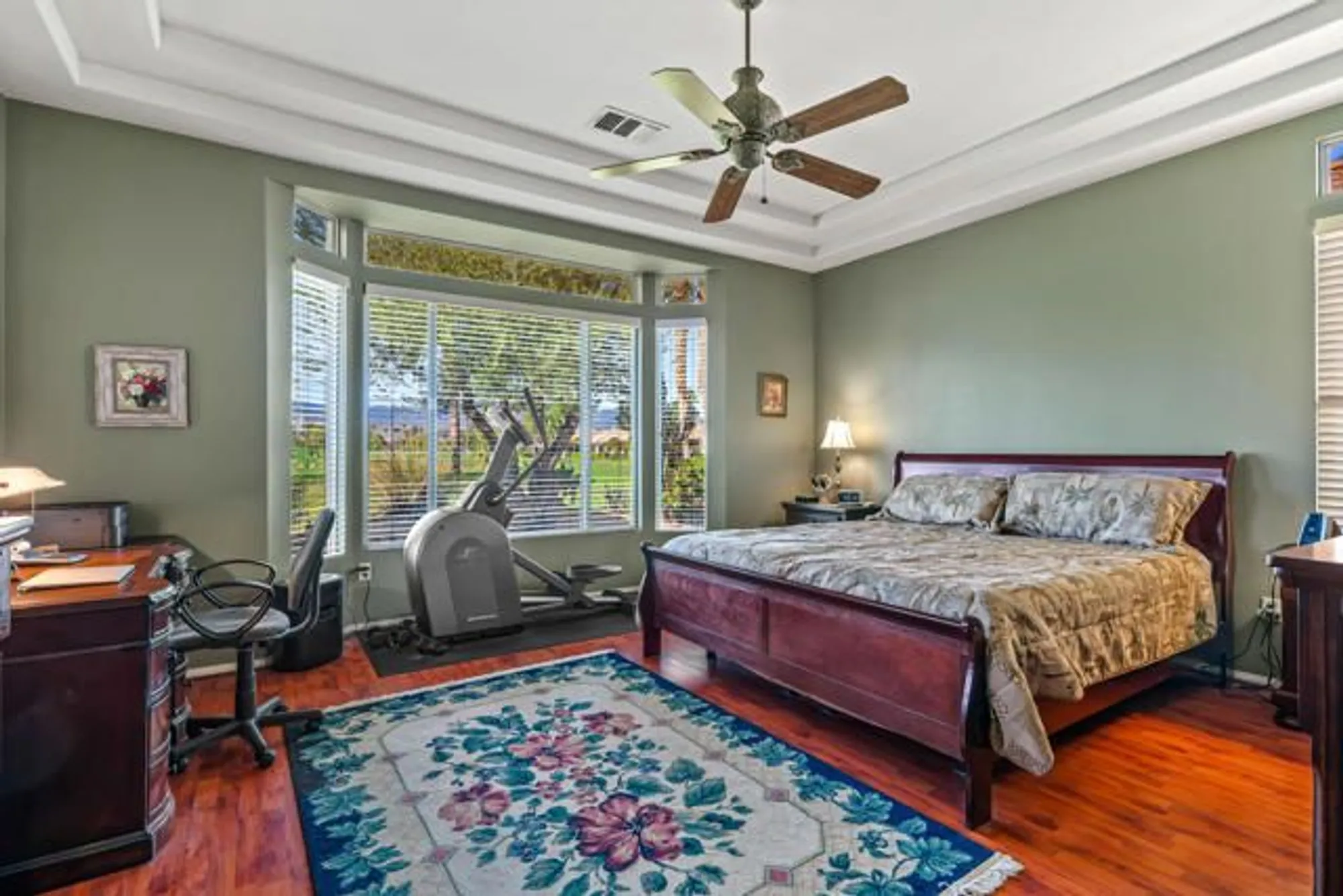 Property Slideshow image 24 of 73 | 44327 royal lytham dr, Indio, CA, 92201