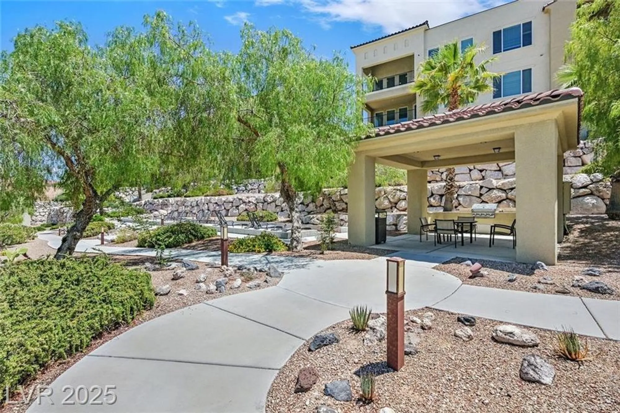 Property Slideshow image 45 of 47 | 2555 hampton rd 10301, Henderson, NV, 89052
