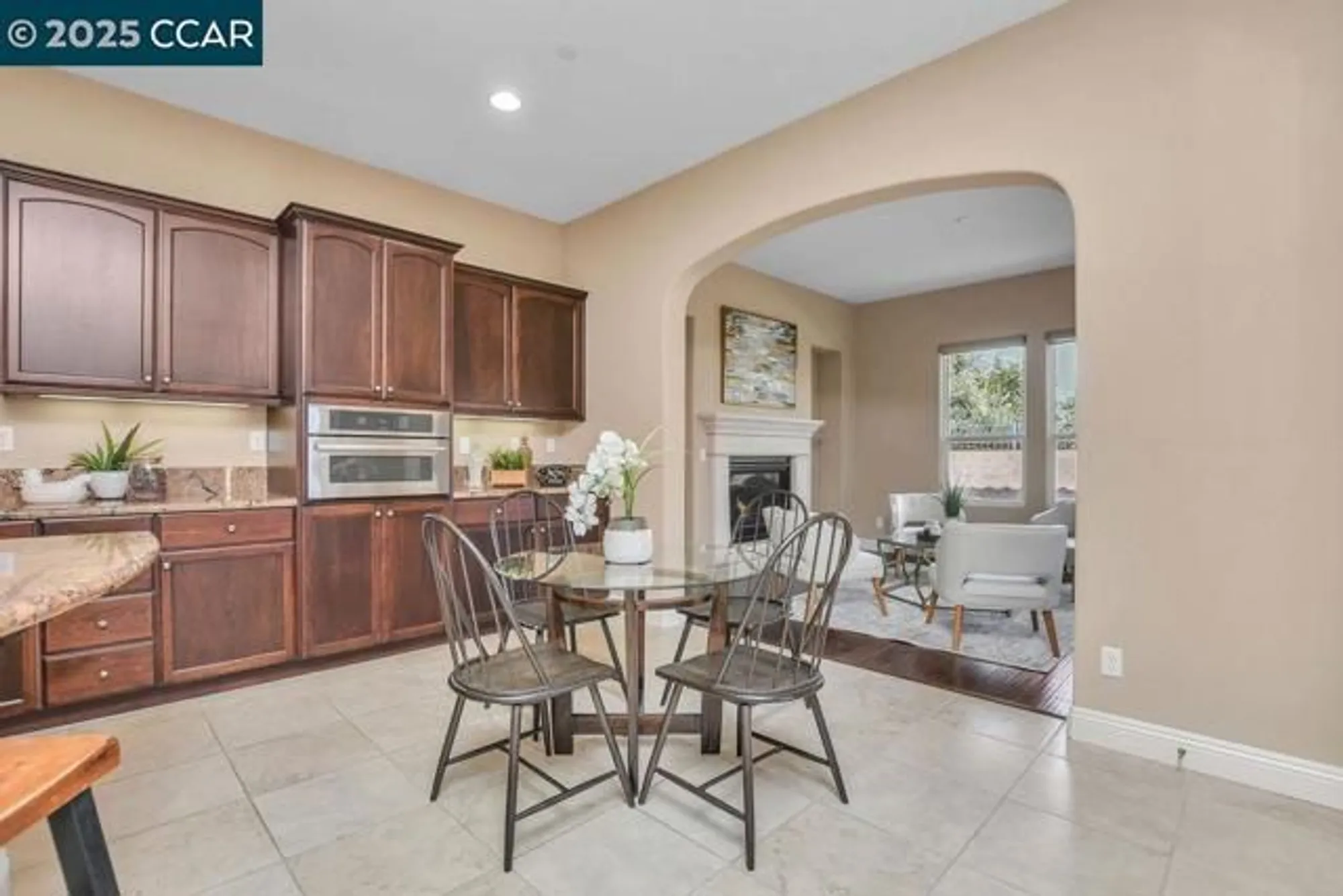 Property Slideshow image 7 of 43 | 1587 california trl, Brentwood, CA, 94513