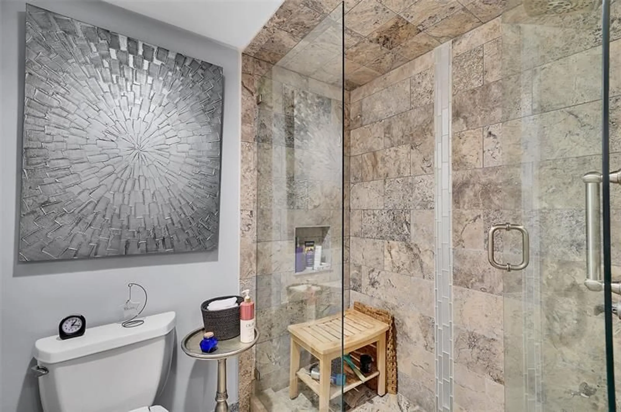 Property Slideshow image 29 of 52 | 7951 eastlake dr d, Boca Raton, FL, 33433