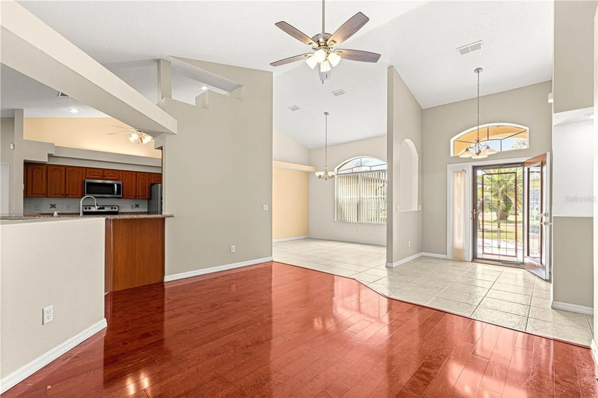 Property Slideshow image 16 of 50 | 11267 sw 51st ave, Ocala, FL, 34476