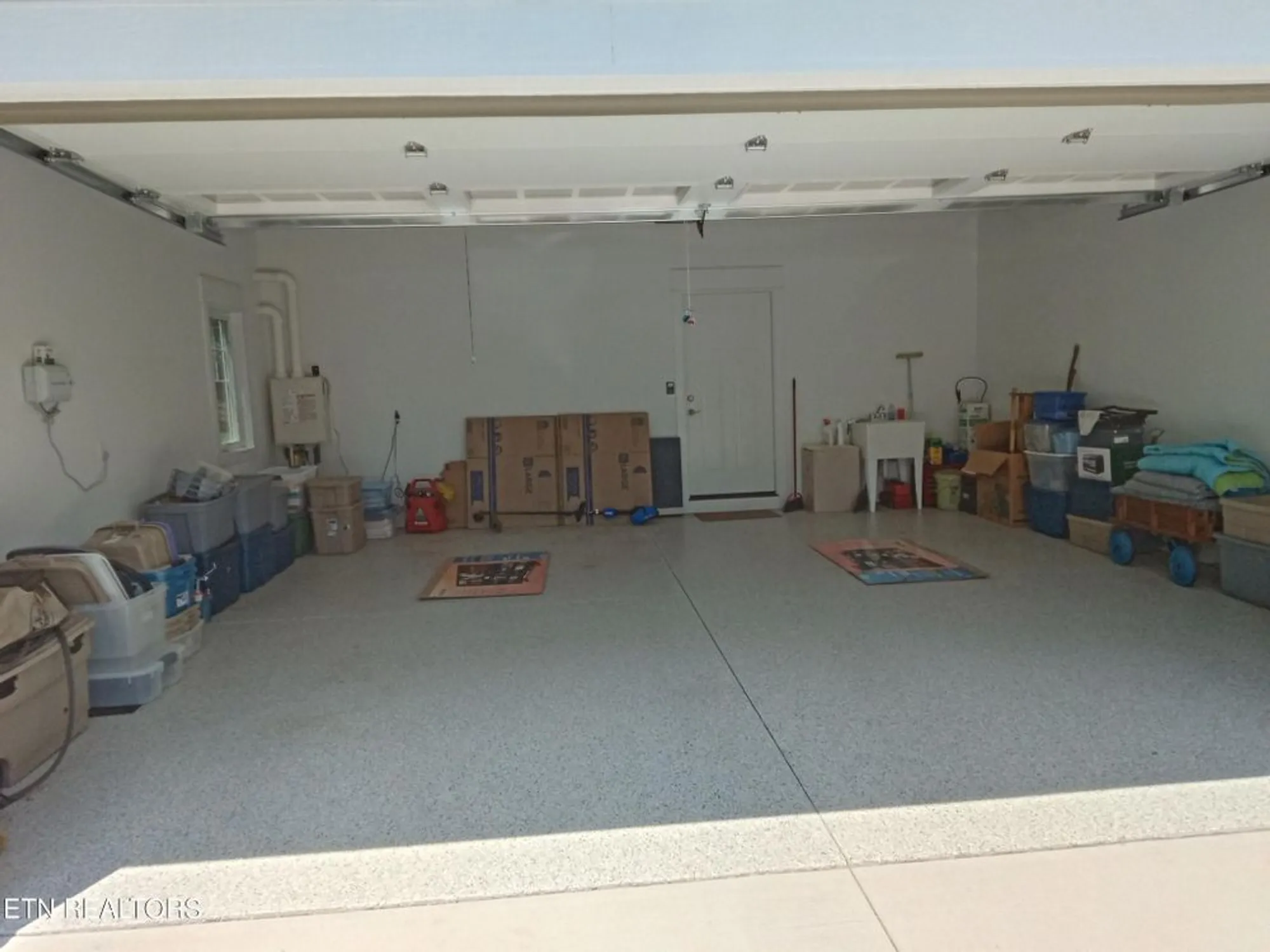 Property Slideshow image 8 of 36 | 115 bent oak ter, Crossville, TN, 38558