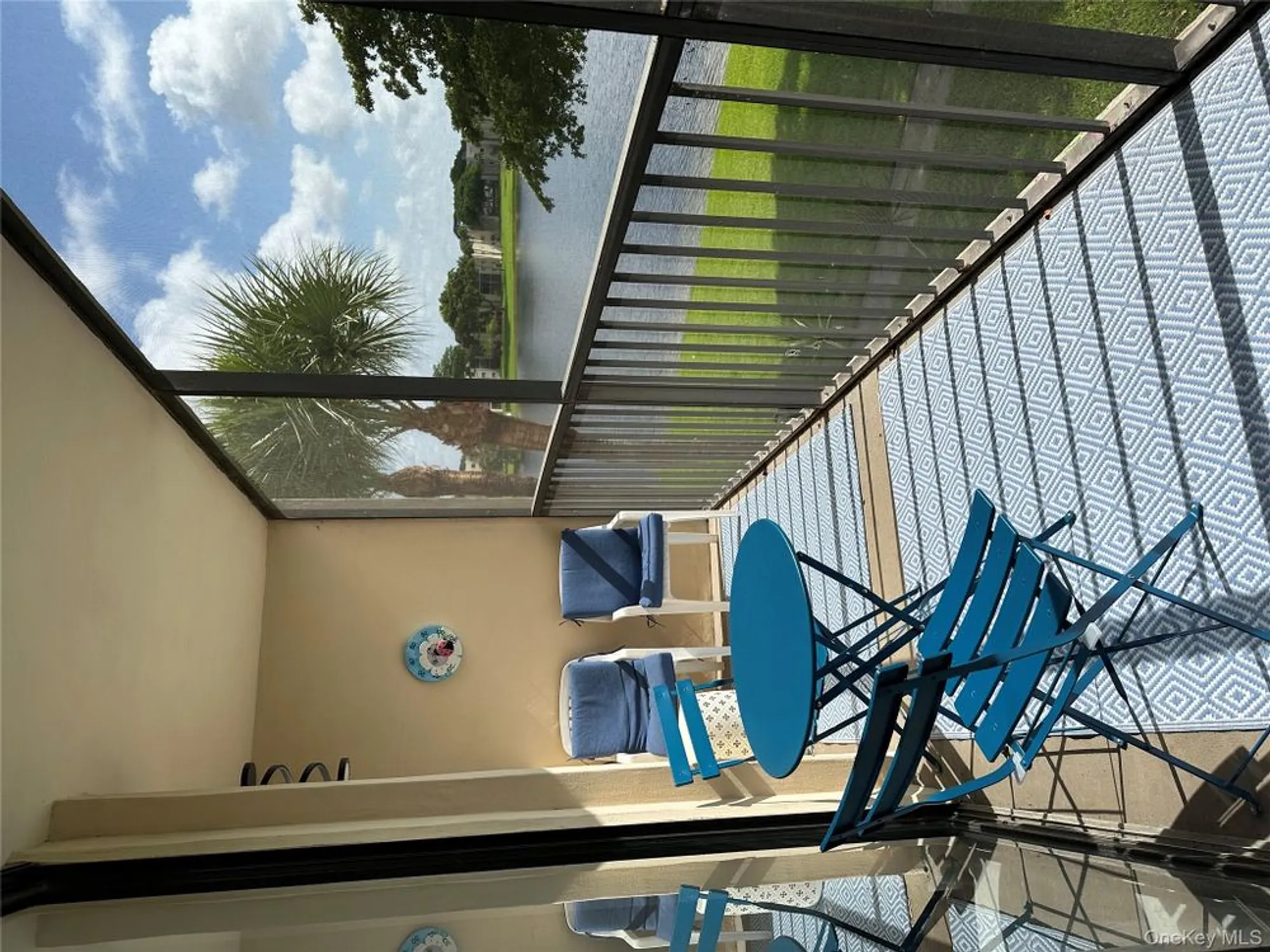 Property Slideshow image 13 of 13 | 5280 las verdes cir 307, Delray Beach, FL, 33484