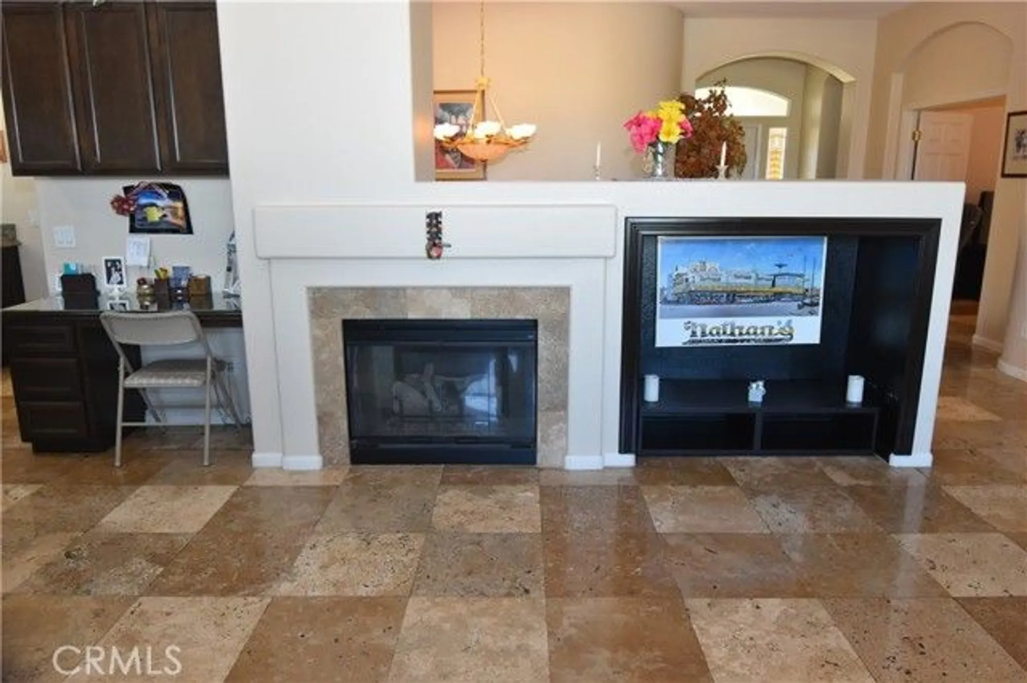 Property Slideshow image 13 of 62 | 24588 littlehorn dr, Corona, CA, 92883