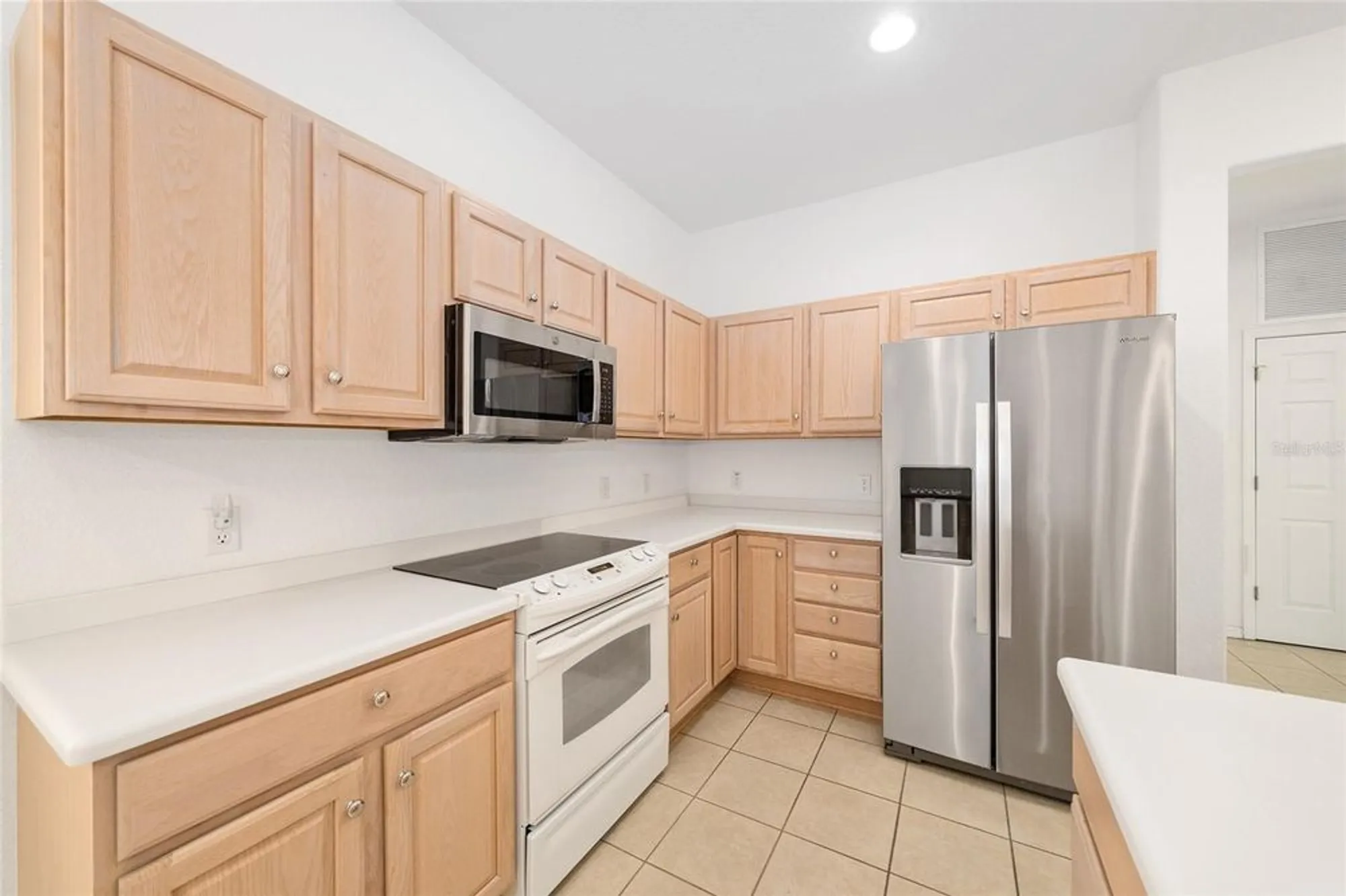 Property Slideshow image 32 of 84 | 13089 se 86th ct, Summerfield, FL, 34491