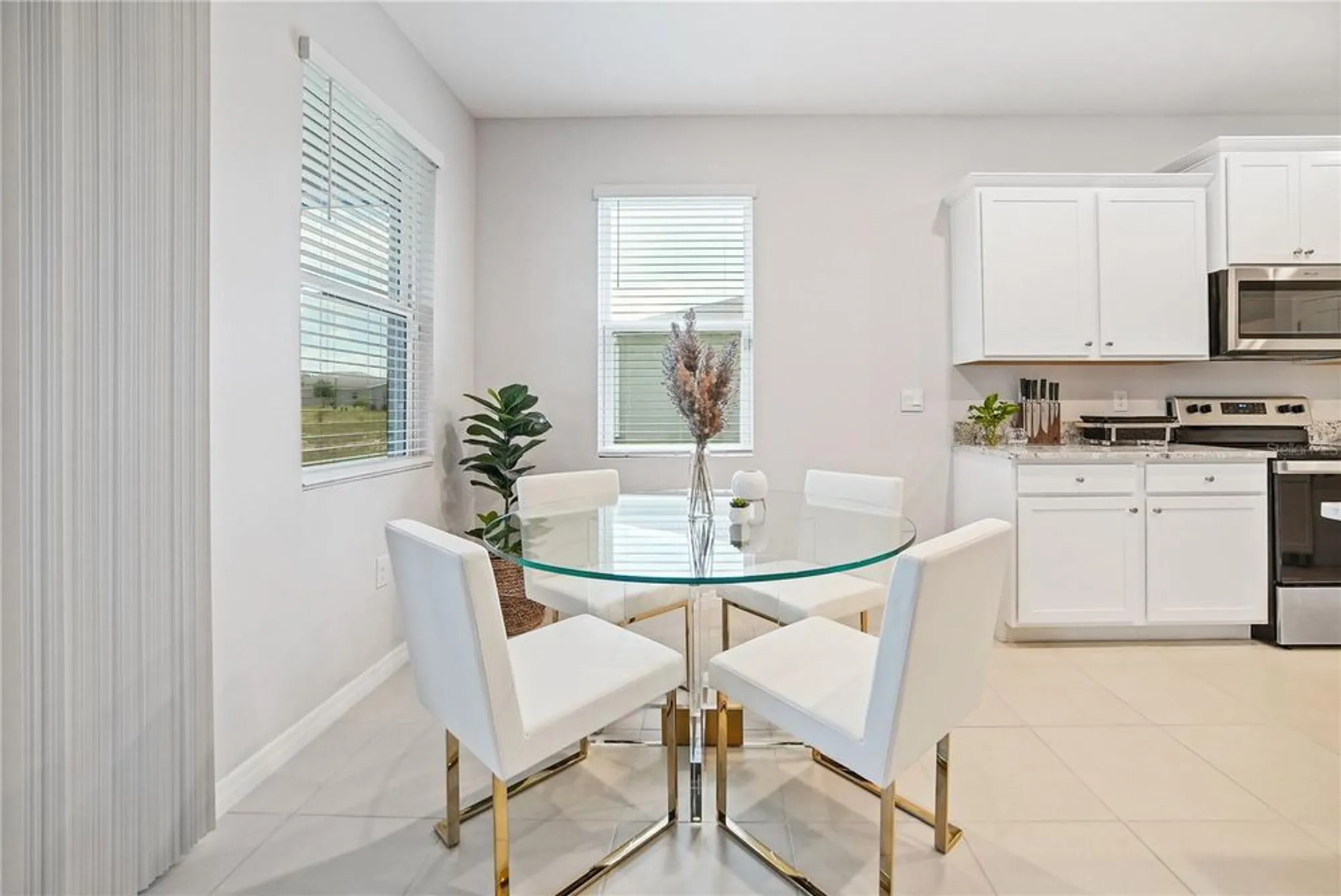 Property Slideshow image 19 of 48 | 6243 sw 89th street rd, Ocala, FL, 34476