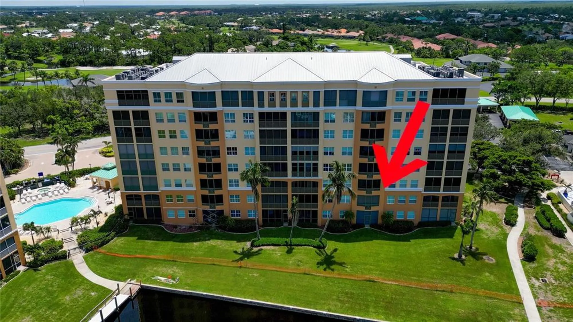 Property Slideshow image 38 of 42 | 2090 matecumbe key rd 1202, Punta Gorda, FL, 33955