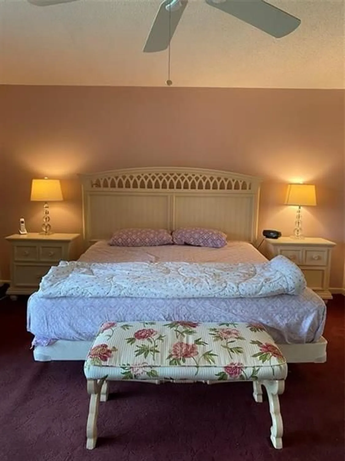 Property Slideshow image 17 of 54 | 3012 westbury f # 3012, Deerfield Beach, FL, 33442