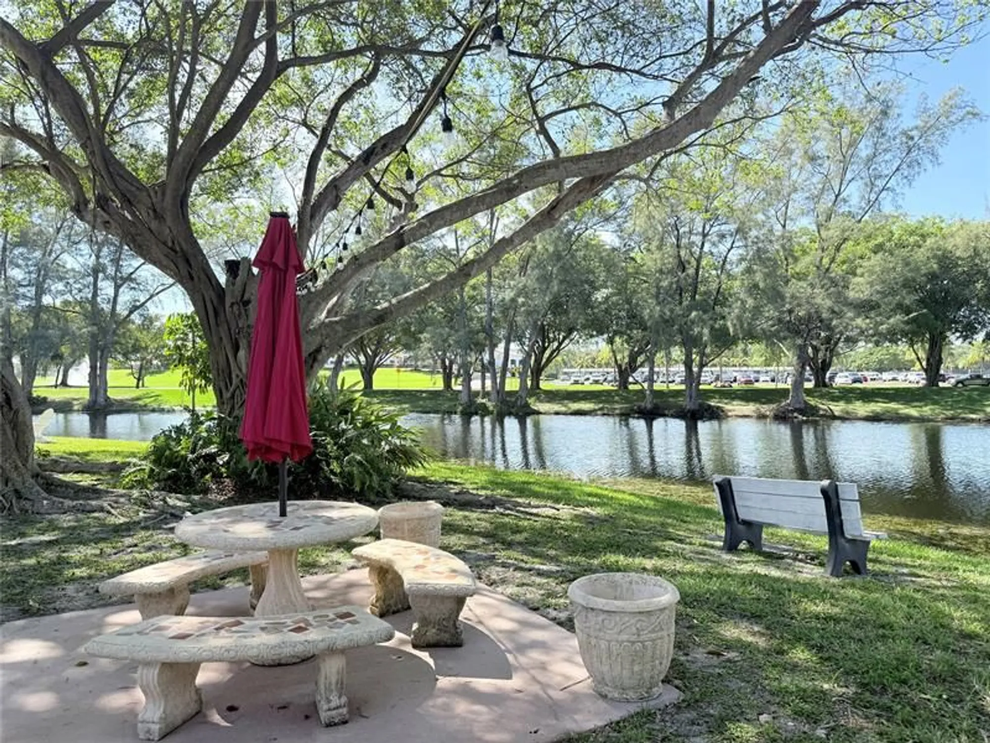 Property Slideshow image 33 of 42 | 2158 cambridge g # 2158, Deerfield Beach, FL, 33442