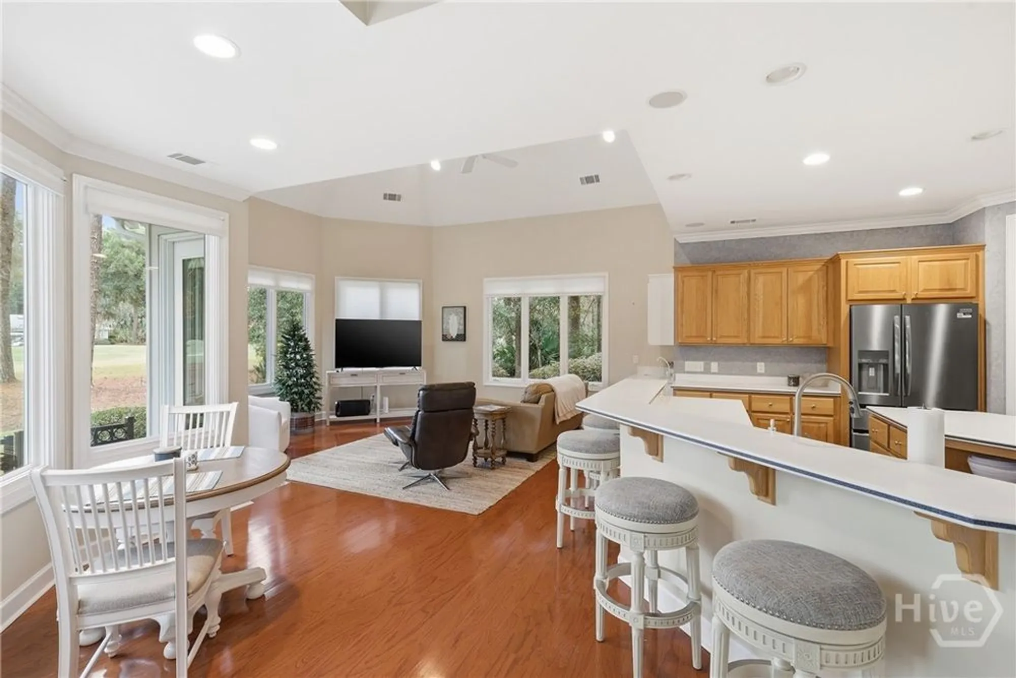Property Slideshow image 14 of 56 | 5 marburg ln, Savannah, GA, 31411
