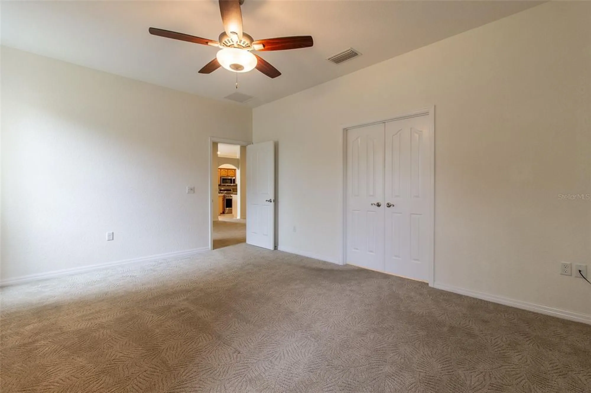 Property Slideshow image 13 of 44 | 16205 sw 12th ter, Ocala, FL, 34473