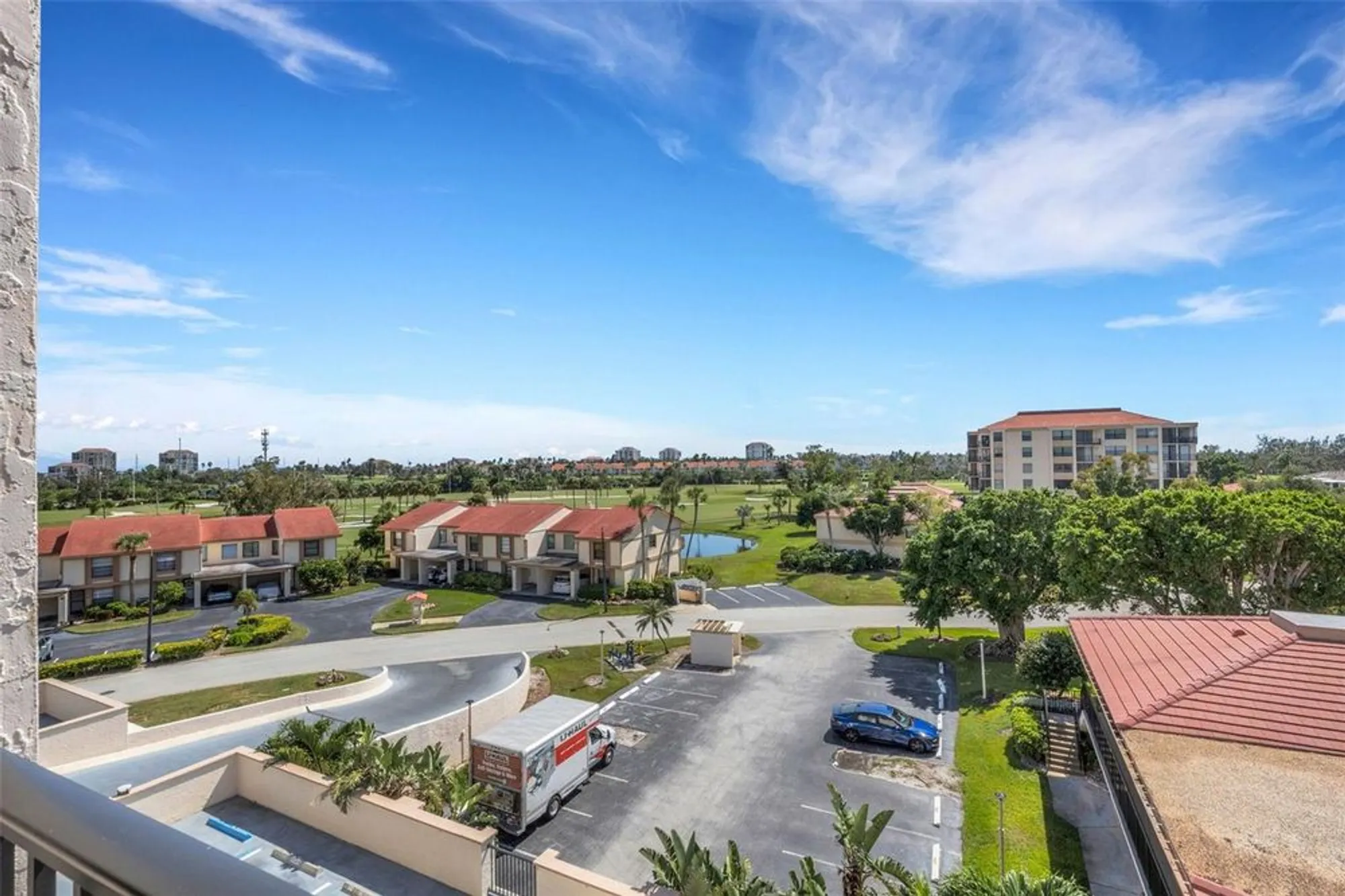 Property Slideshow image 42 of 42 | 6145 sun blvd apt 506, St Petersburg, FL, 33715