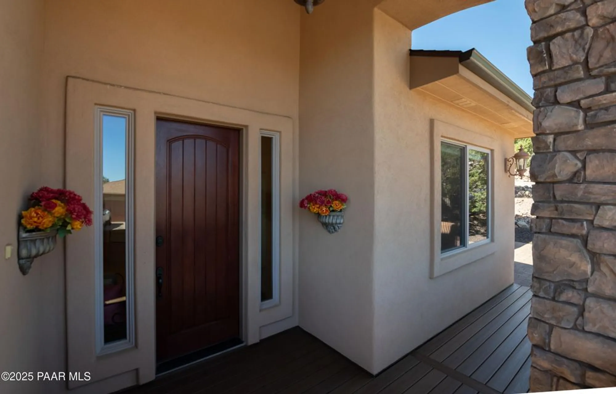Property Slideshow image 10 of 66 | 525 lotus ct, Prescott, AZ, 86301