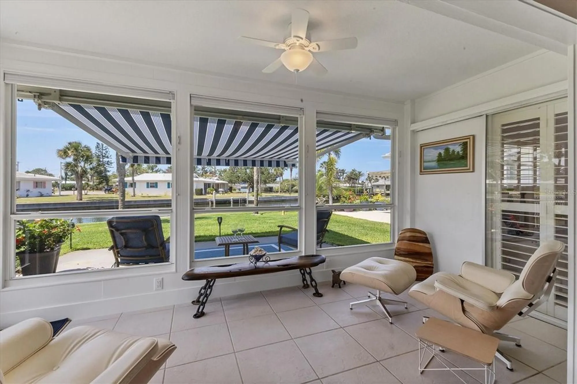 Property Slideshow image 28 of 53 | 608 fair winds dr, Nokomis, FL, 34275