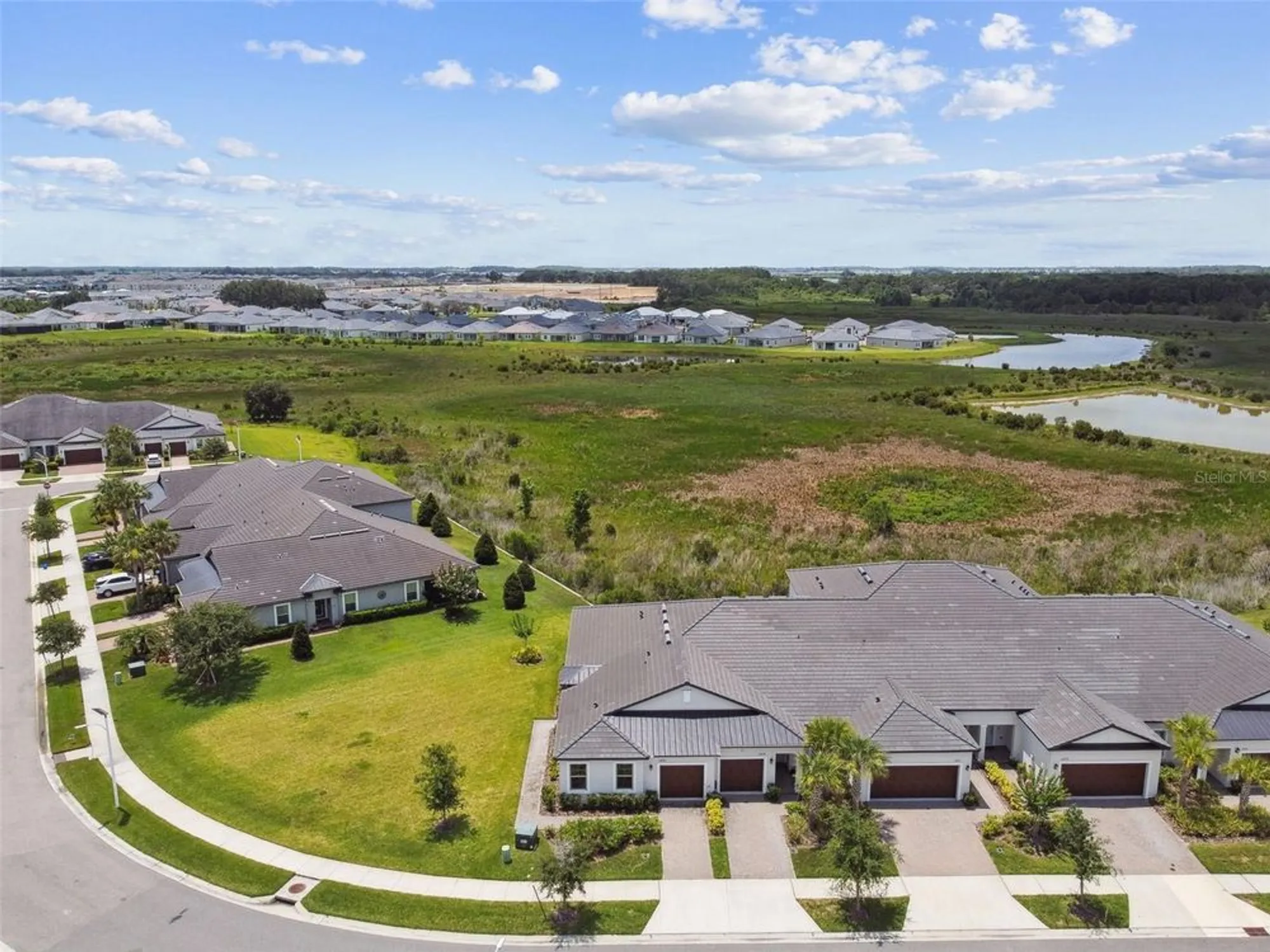 Property Slideshow image 64 of 98 | 10282 echo dock loop, San Antonio, FL, 33576