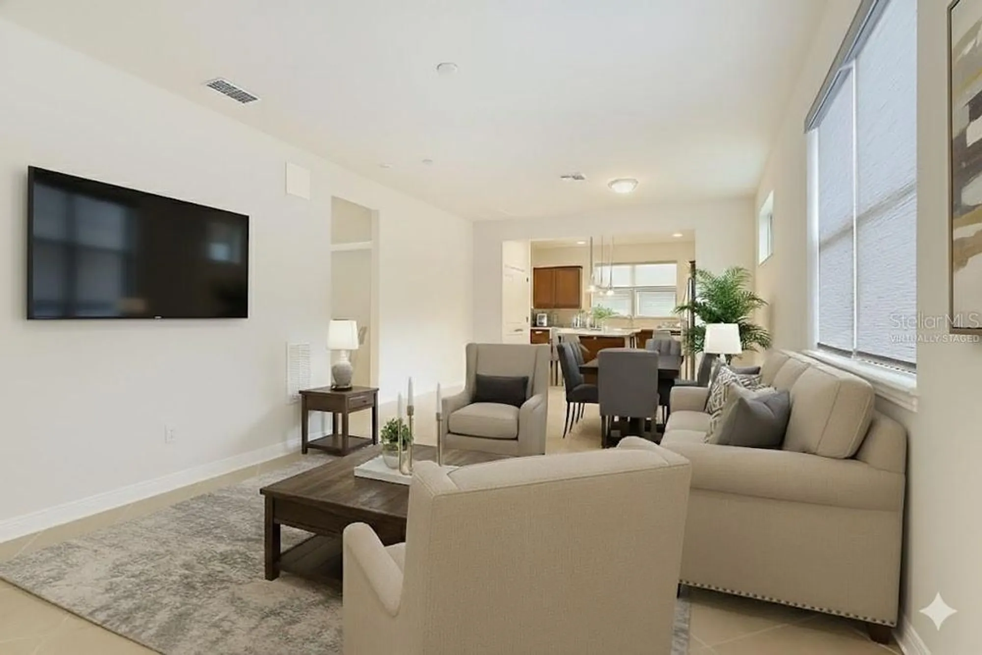 Property Slideshow image 3 of 60 | 210 tomelloso way, Davenport, FL, 33837