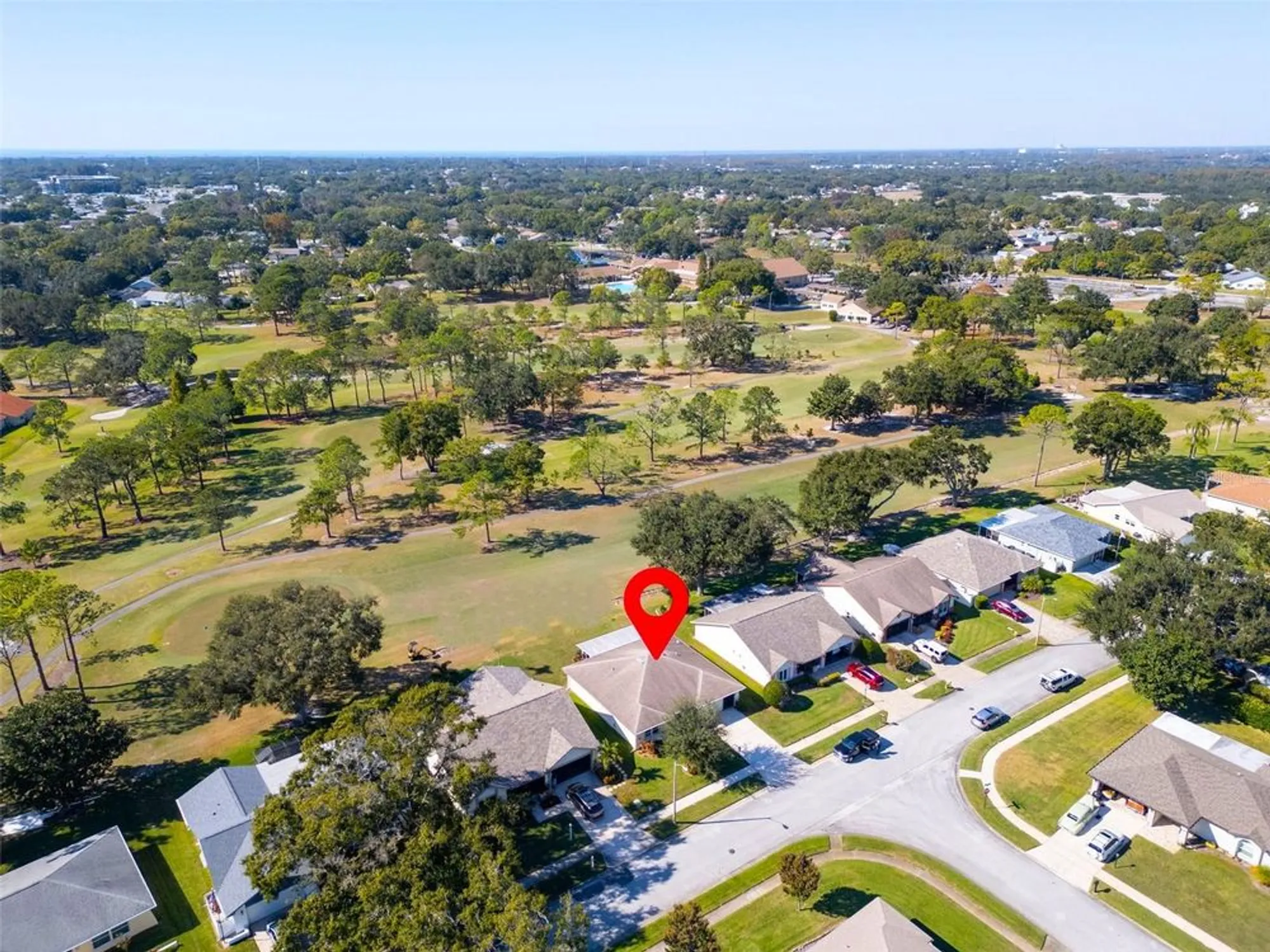 Property Slideshow image 40 of 57 | 1222 gillespie dr, Palm Harbor, FL, 34684