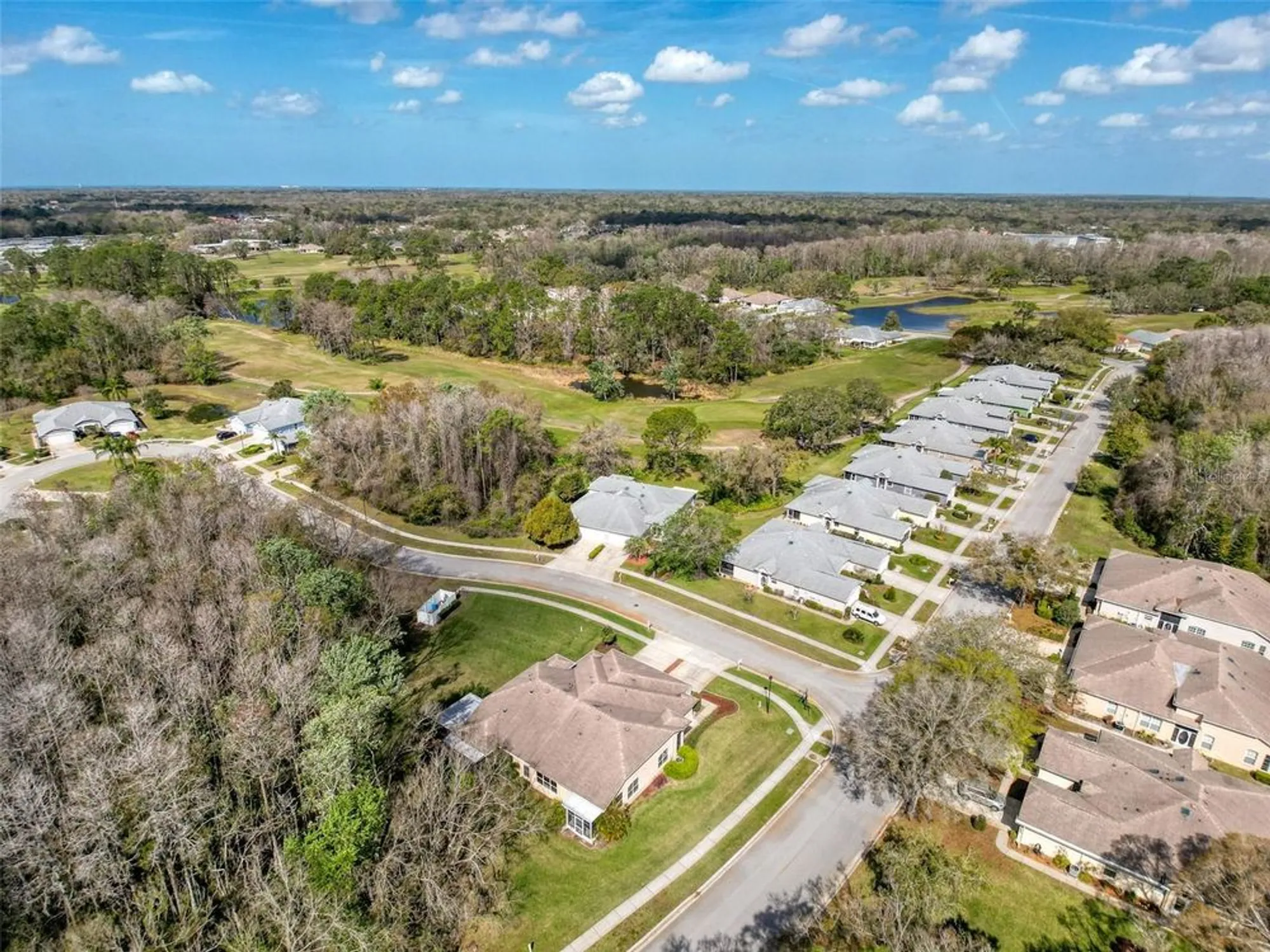 Property Slideshow image 47 of 57 | 11723 foxworth ln, New Port Richey, FL, 34654