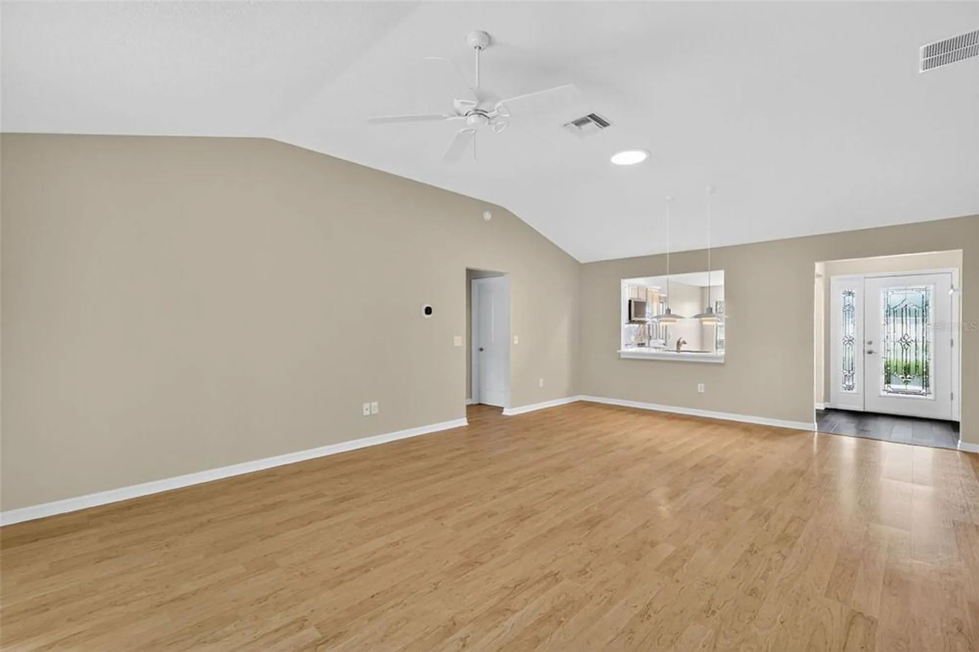 Property Slideshow image 9 of 36 | 2377 longbow trl, The Villages, FL, 32162